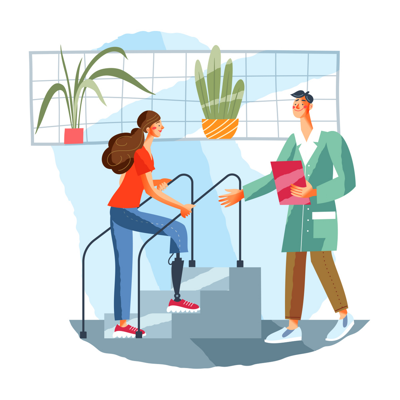 腰椎内固定手术后,需要2-3个月才能完全康复,但是具体的恢复时间具有