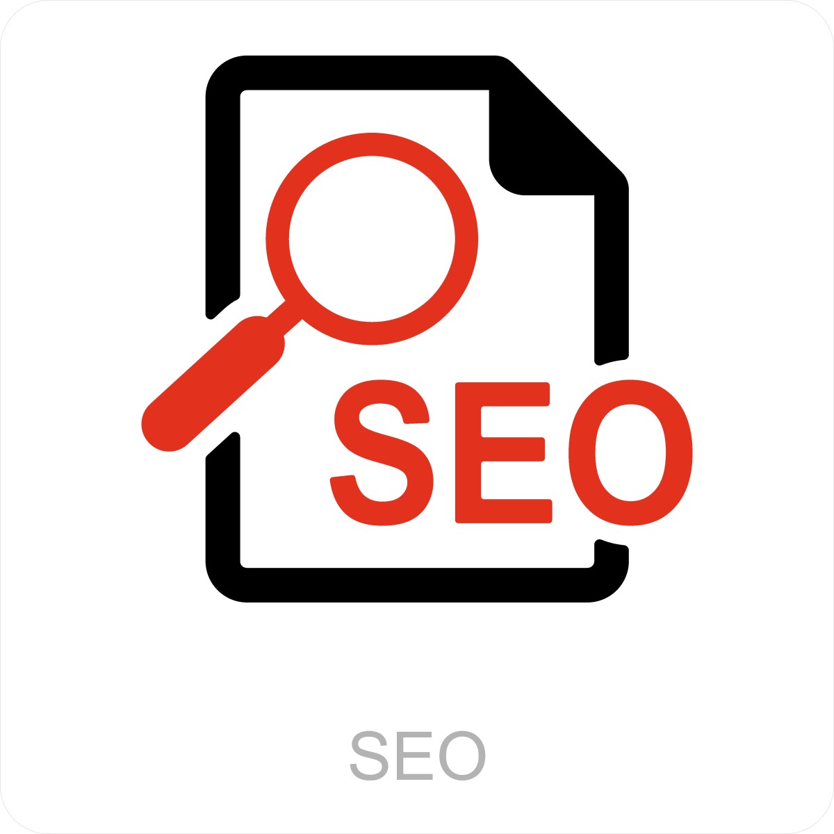 yippy搜索引擎下载_yippy官网 yippy搜刮引擎下载_yippy官网（搜happy） 磁力资讯