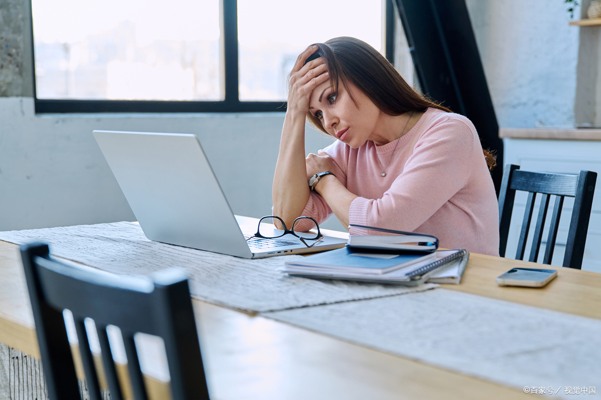 压力山大月经迟到?三招教你催它"到岗"!