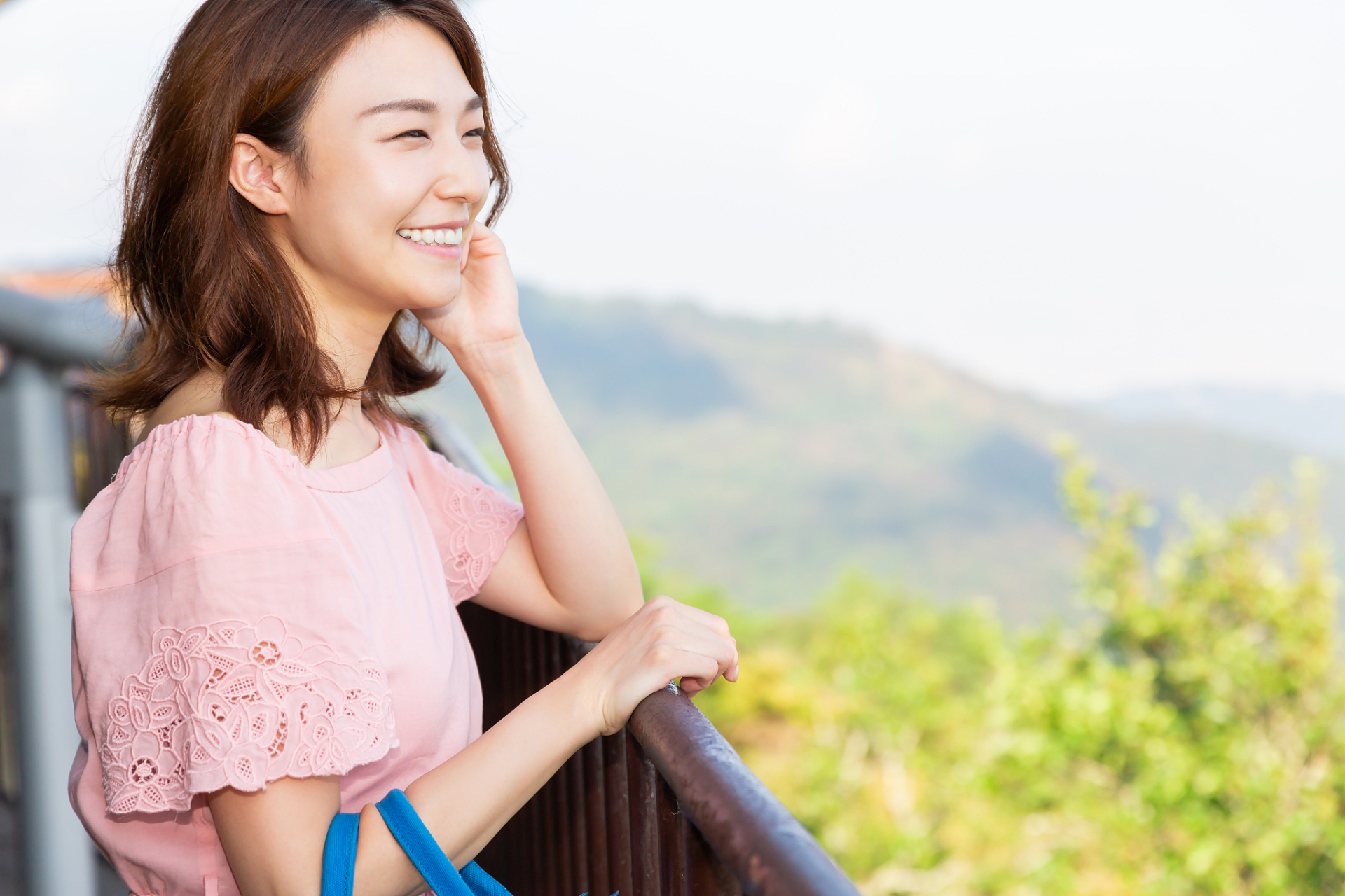 比我大两岁的女孩聊天_【跟比自己大两岁的女生恋爱】