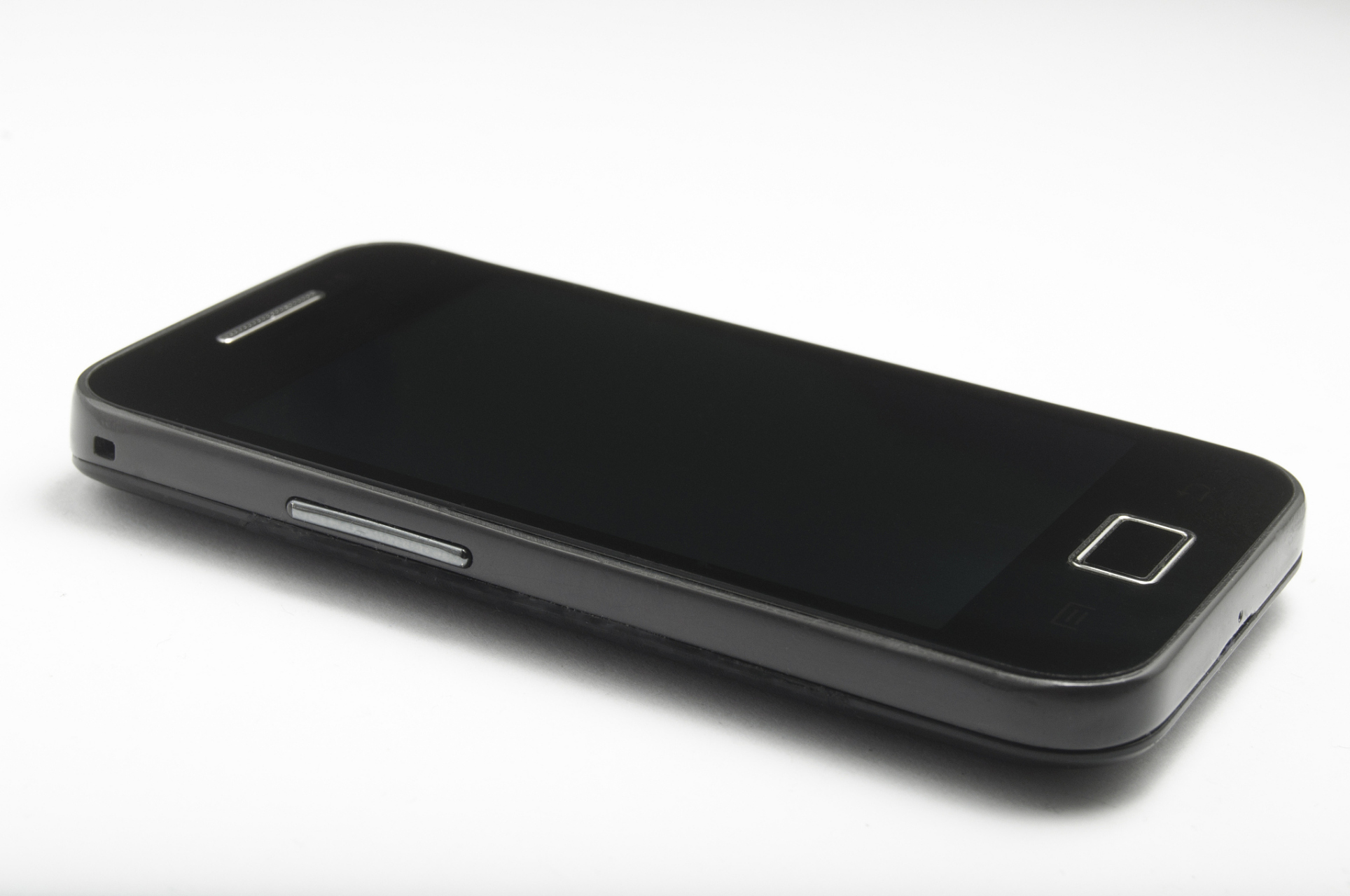 华为supercharge充电宝,10,mah大容量!专为华为手机量身打造.