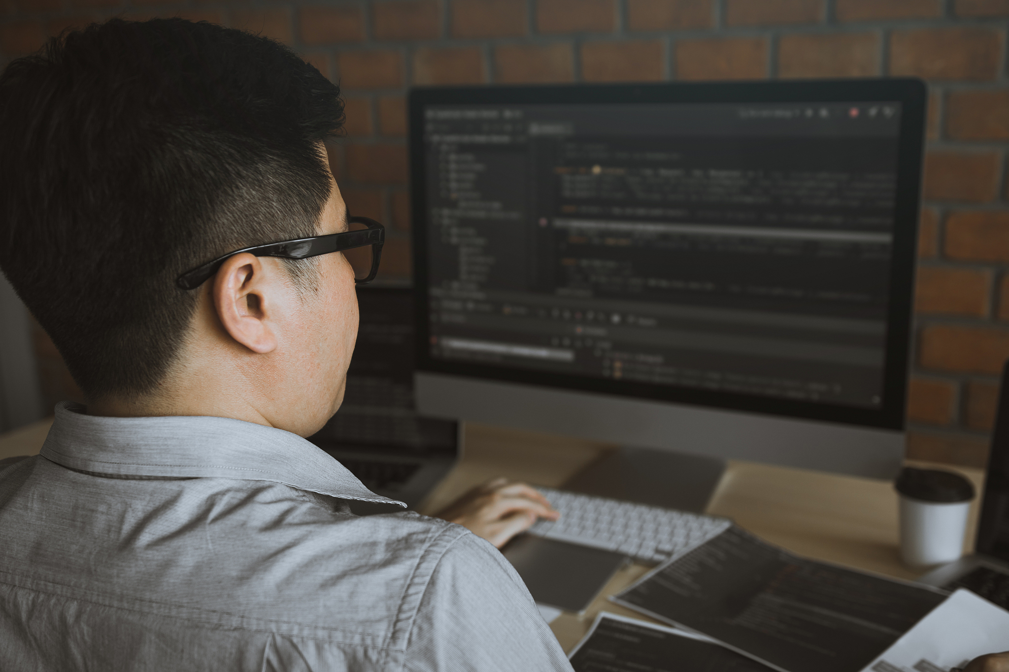 手机软件开发工资一般多少_手机小程序软件开发公司_手机软件开发公司简介