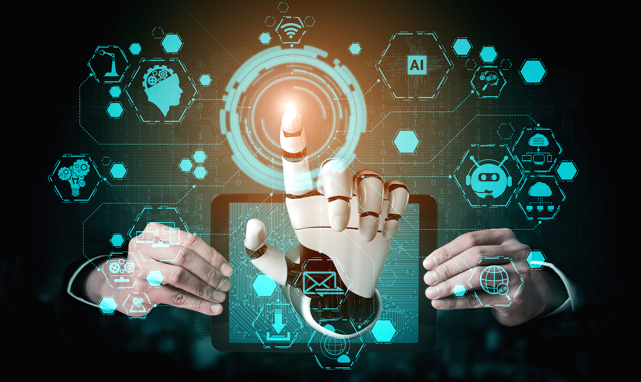 我们的互联网时代,我们的互联网时代作文600字 我们的互联网时代,我们的互联网时代作文600字