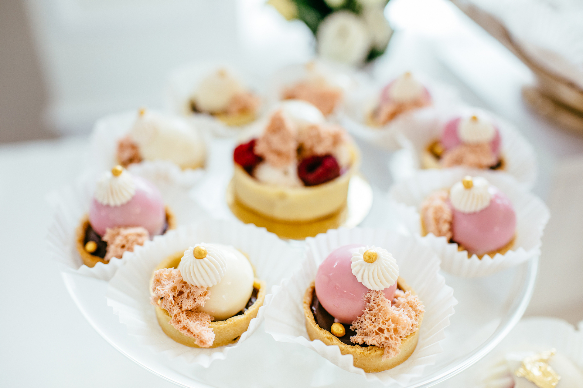 甜食可以缓解个体的焦虑情绪吗[疑问] 甜食确实在某种