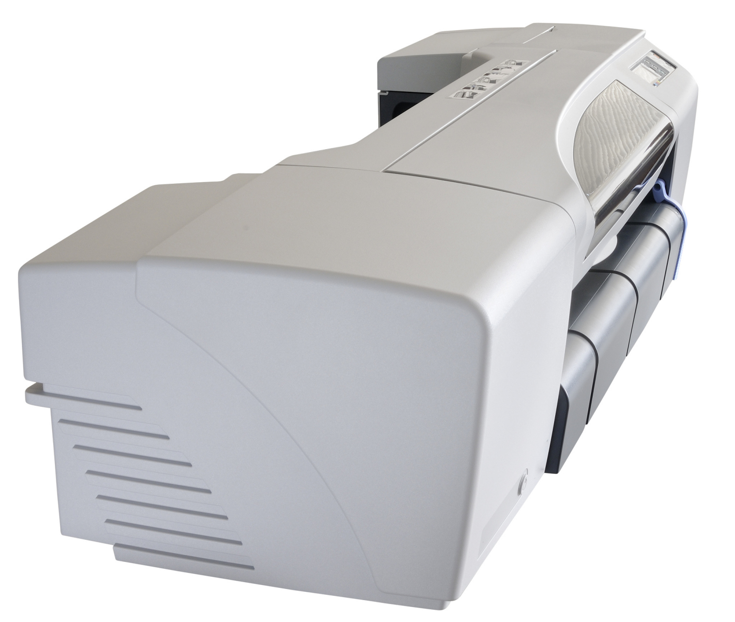 如何将手机连接到hpsmarttank打印机:1.下载并安装hpsmart应用程序;2.