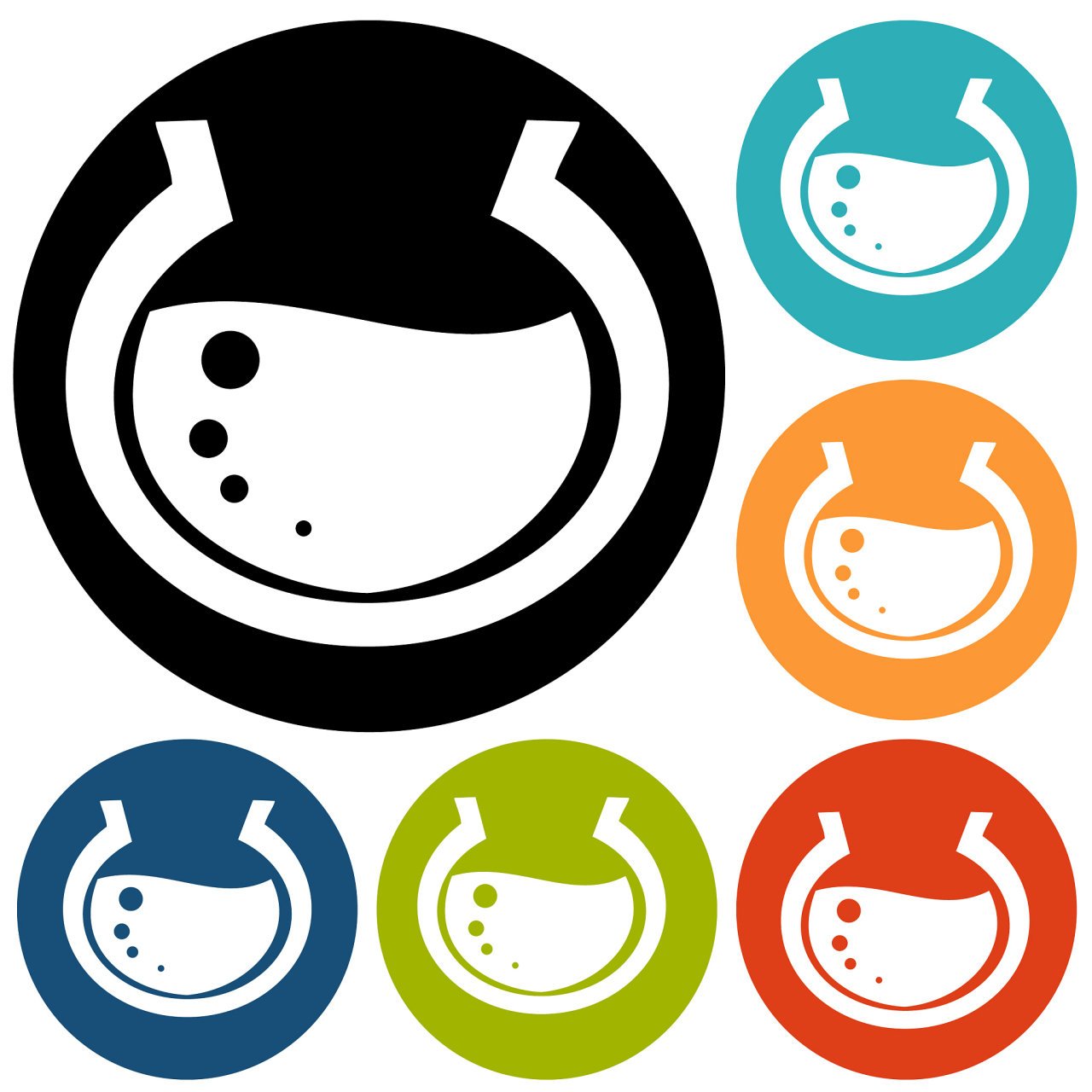 如何挑选大型小型鱼缸 鱼缸选妃(配)方式如下: 1,根据饲养对象规格