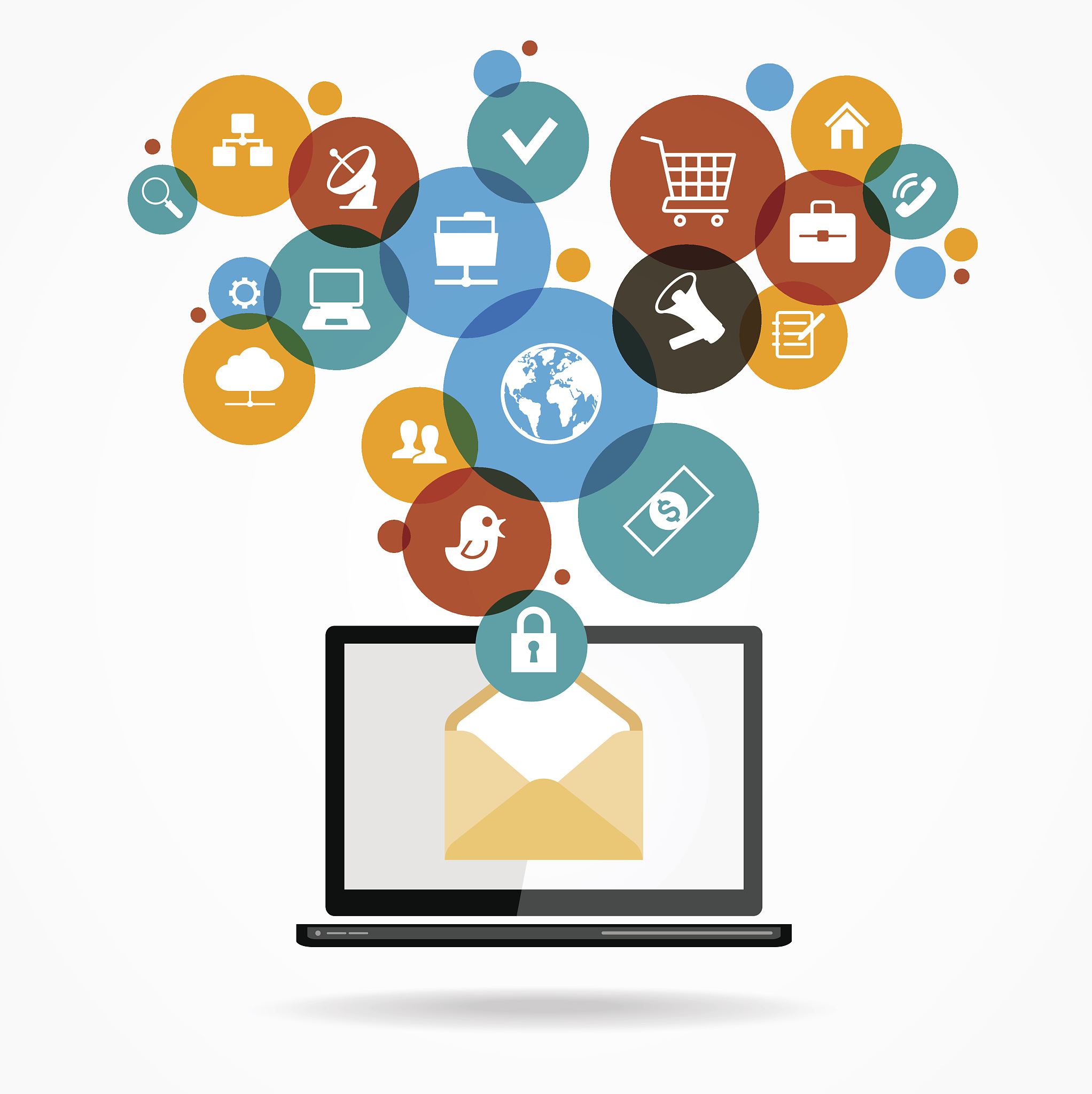  易支付的客服服务有多贴心？