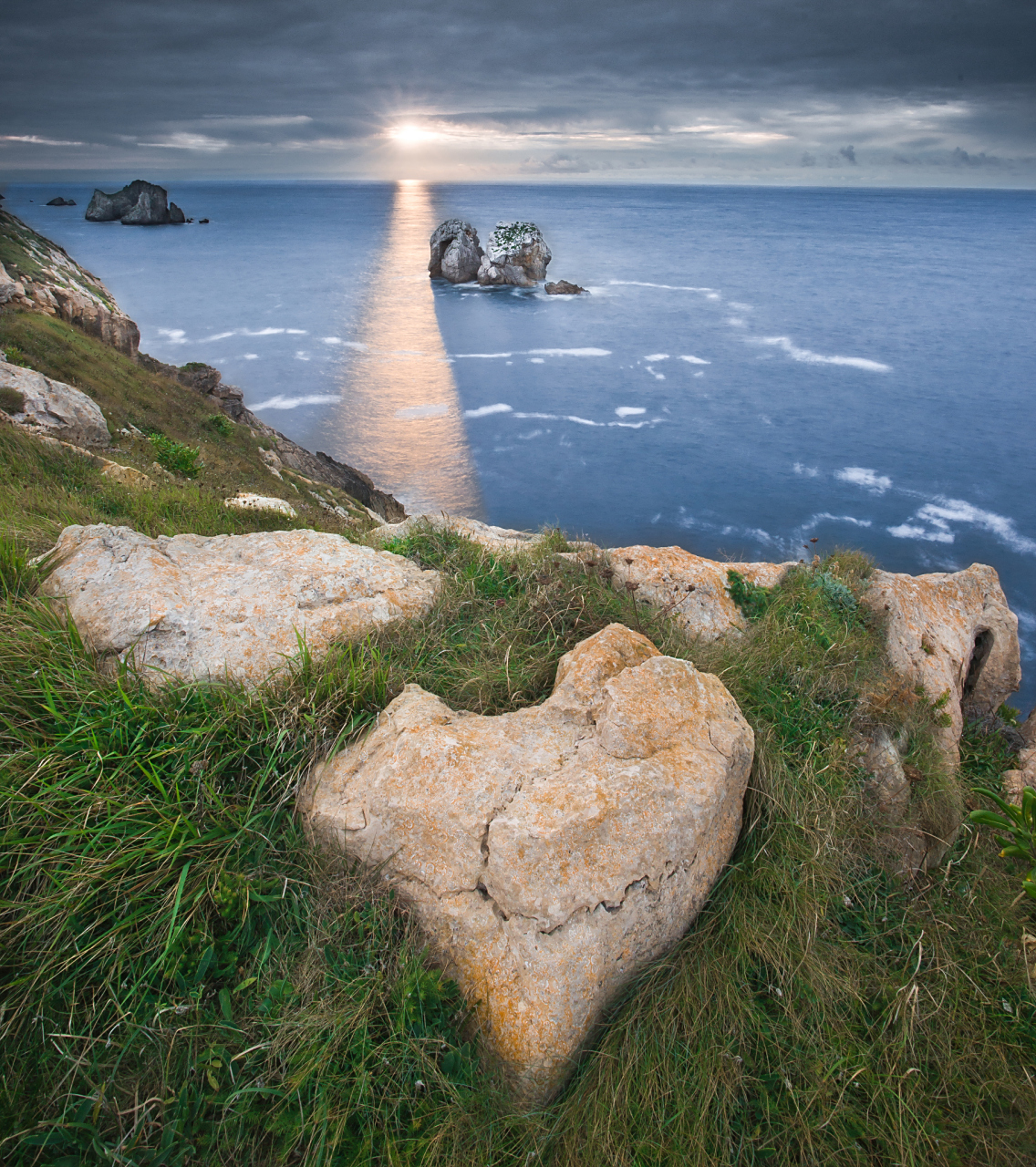 他们说有绿洲, 但绿洲毫无踪影, 绿洲到底在哪里?