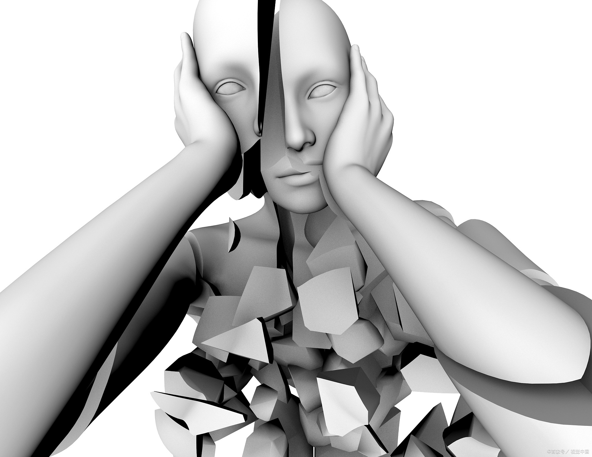 病态心理你真的了解它有多可怕吗