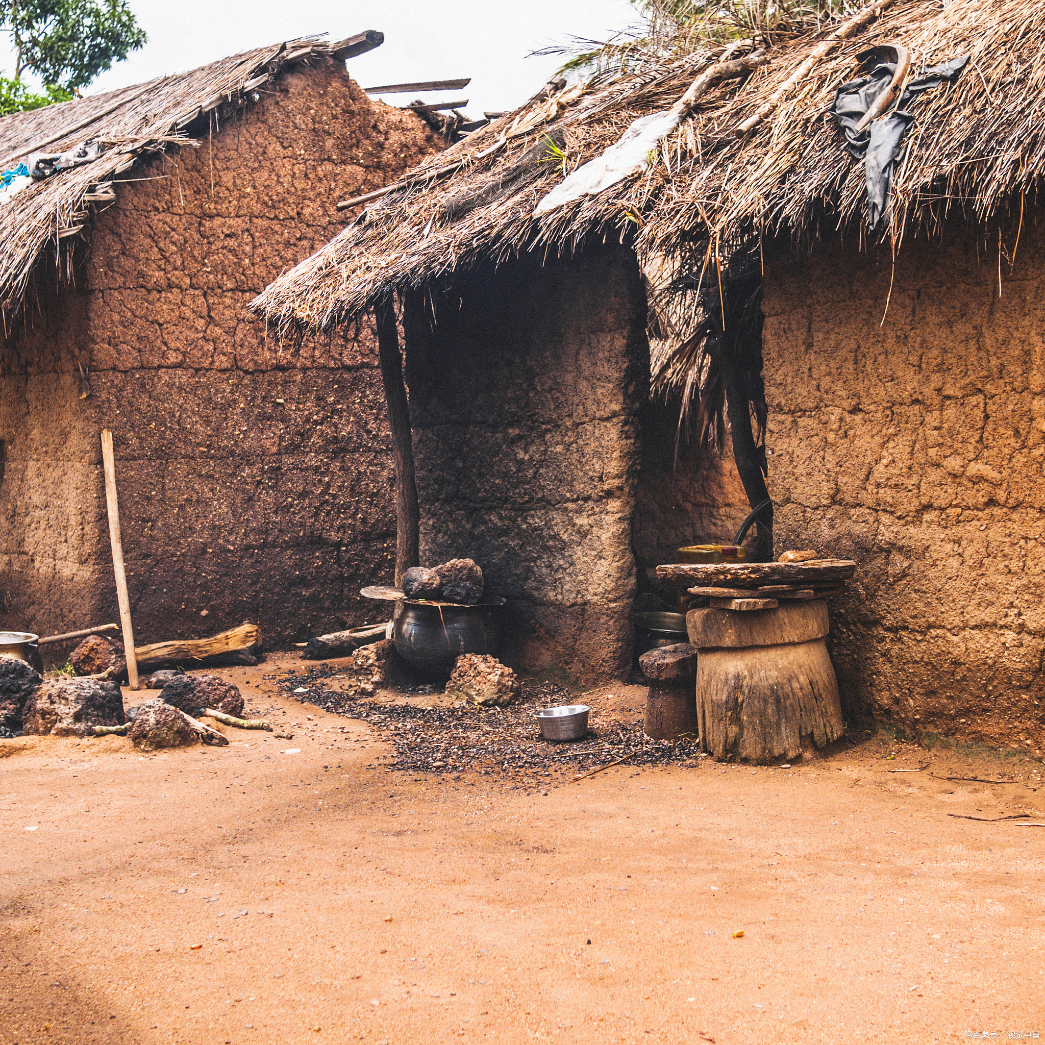 30年前,拿到文凭,可能你就改命了,30年后,拿到文凭