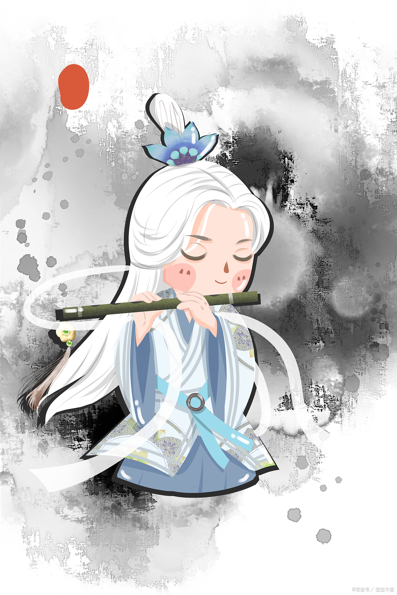 11部小说影视化大家看过吗