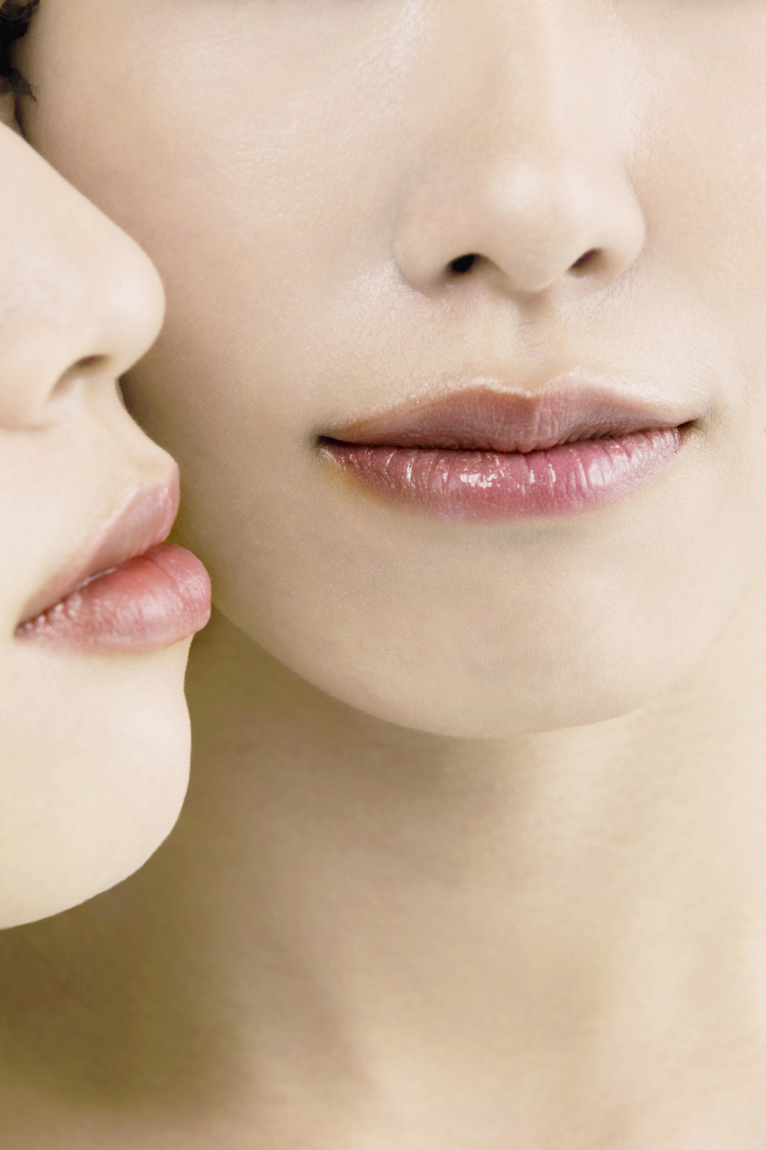 打唇珠到底痛不痛?