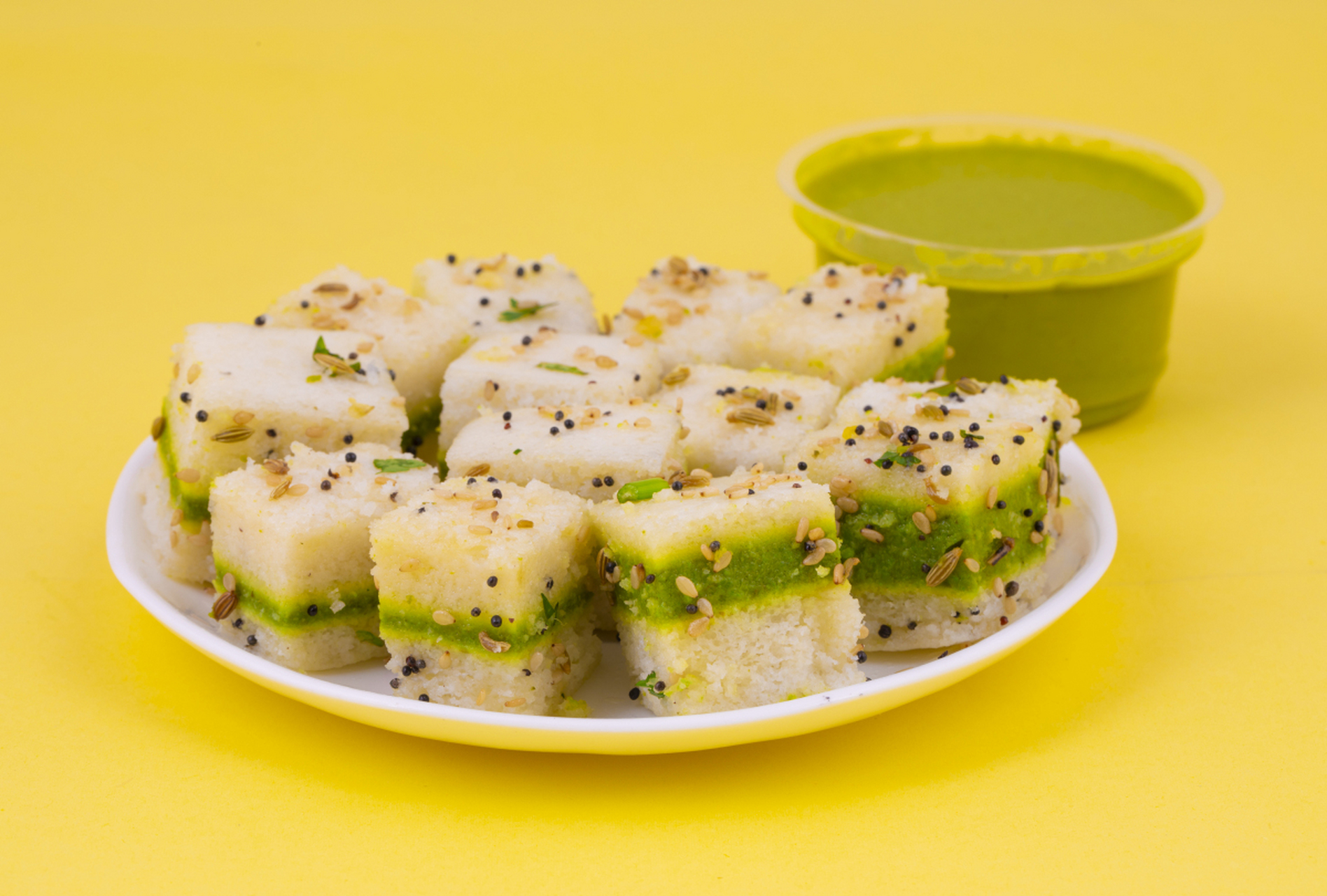 广东泮塘马蹄糕:南国的甜品佳品 在广东省,有一种甜品,它被誉为南国的