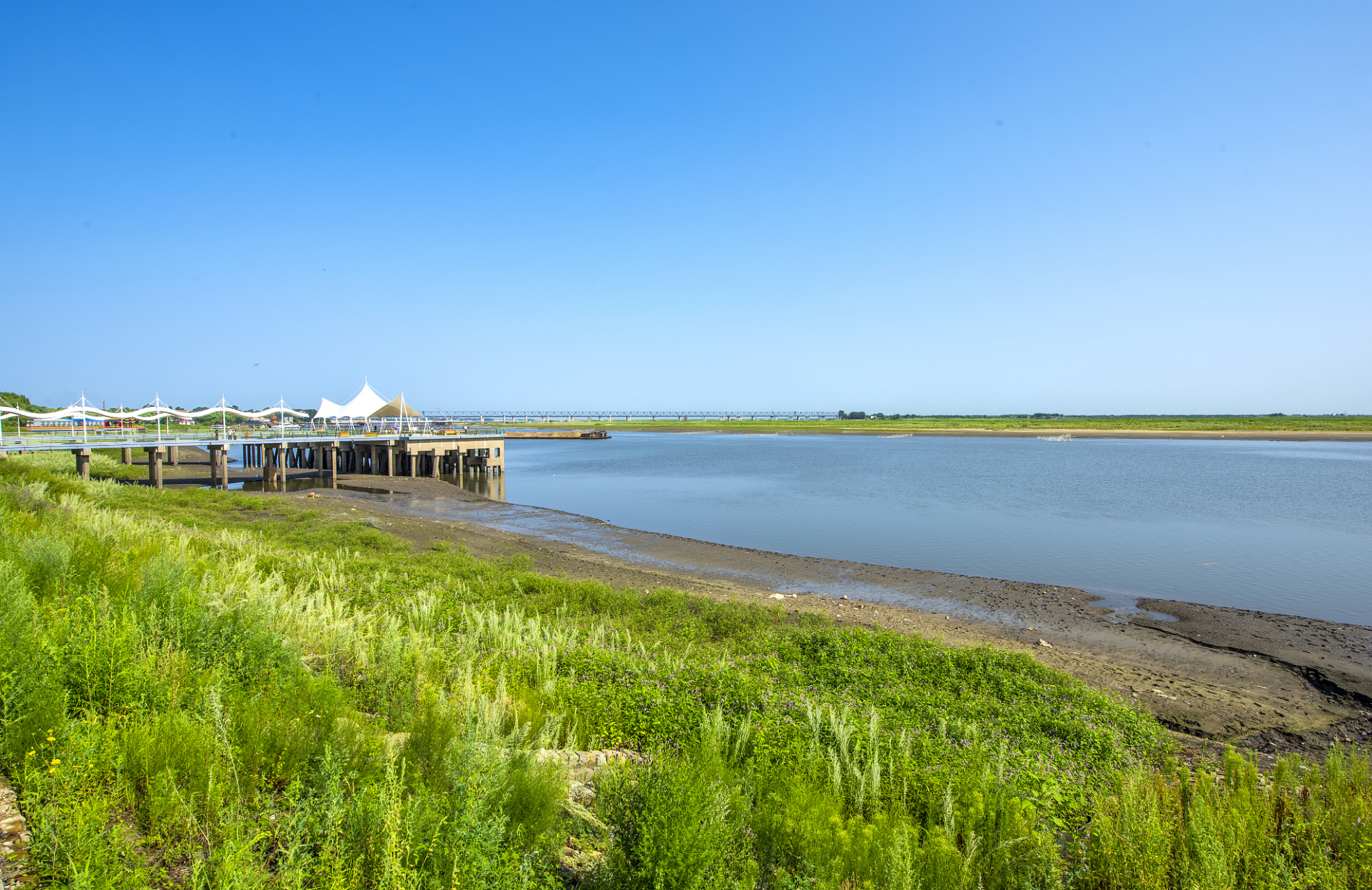 通辽市位于内蒙古东部,历史悠久,文化底蕴深厚.