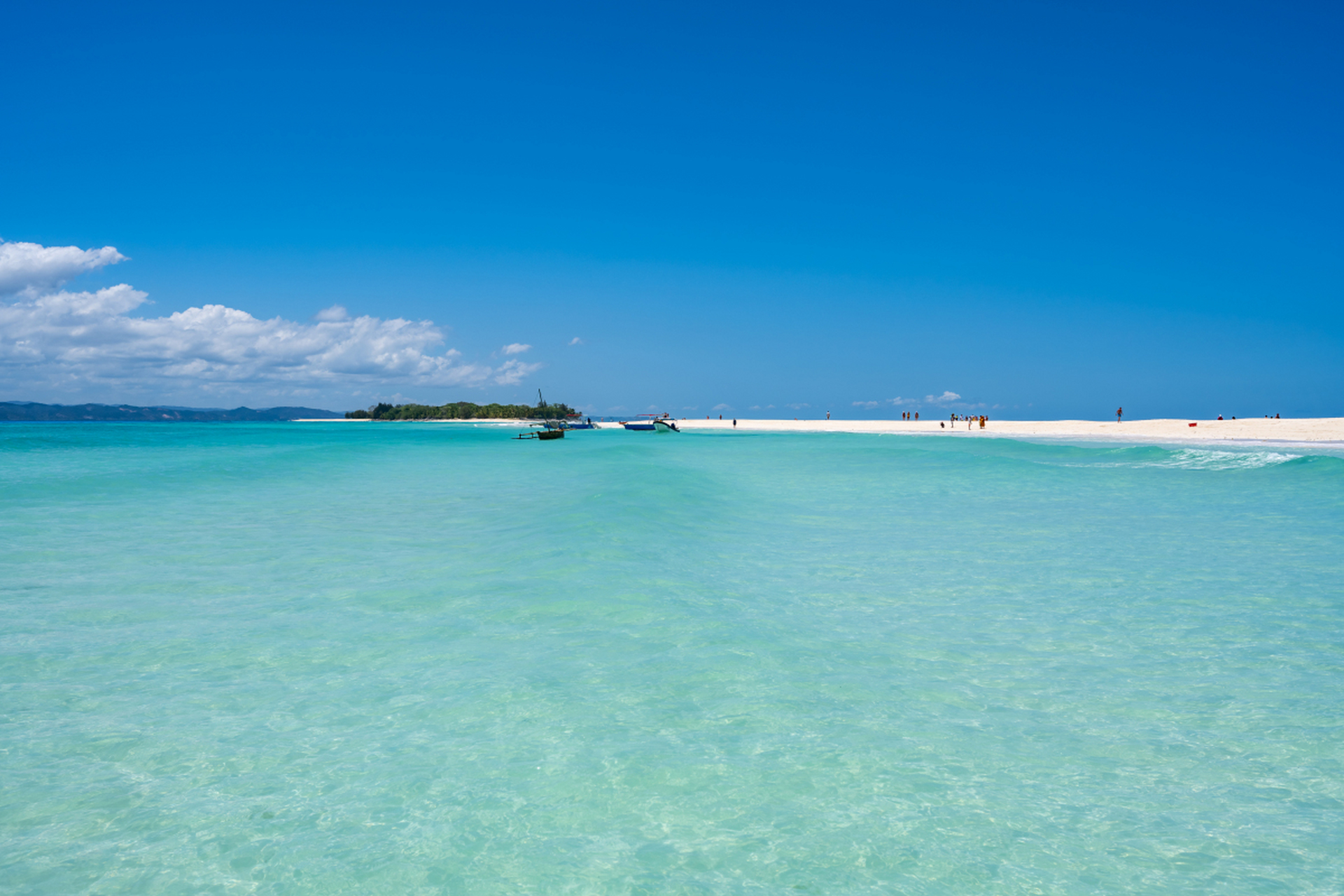 冬日冰雪漫游季# 马尔代夫尼亚玛岛距离马累75公里,乘坐水上飞机40
