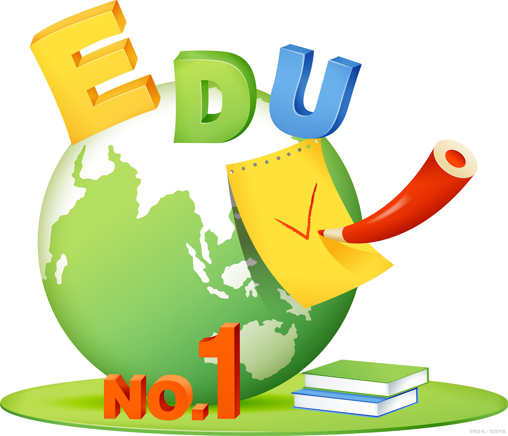 做外贸学会卖情绪价值!