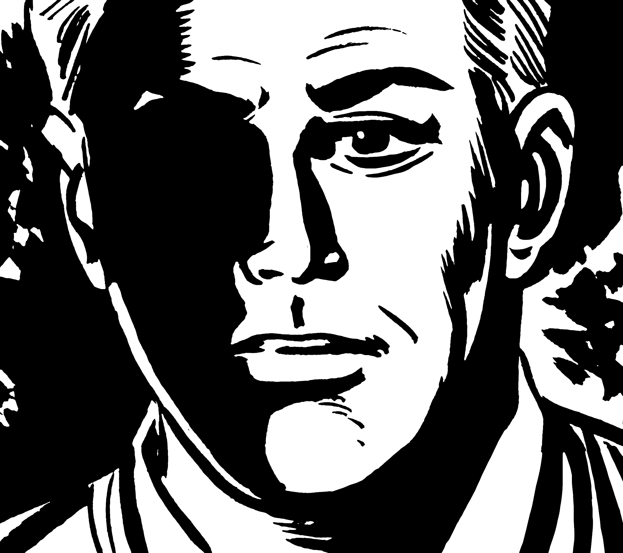 而谈及健康,为何它常被扭曲成疾病的阴影,萦绕心头?