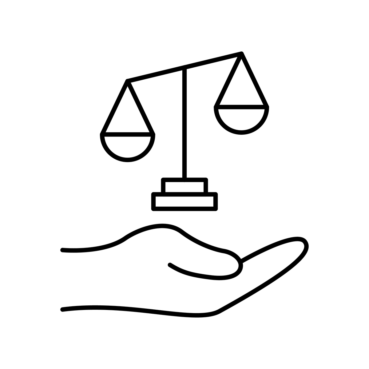 知名医生刘磊因过马路时被看手机的肇事司机撞击,不幸