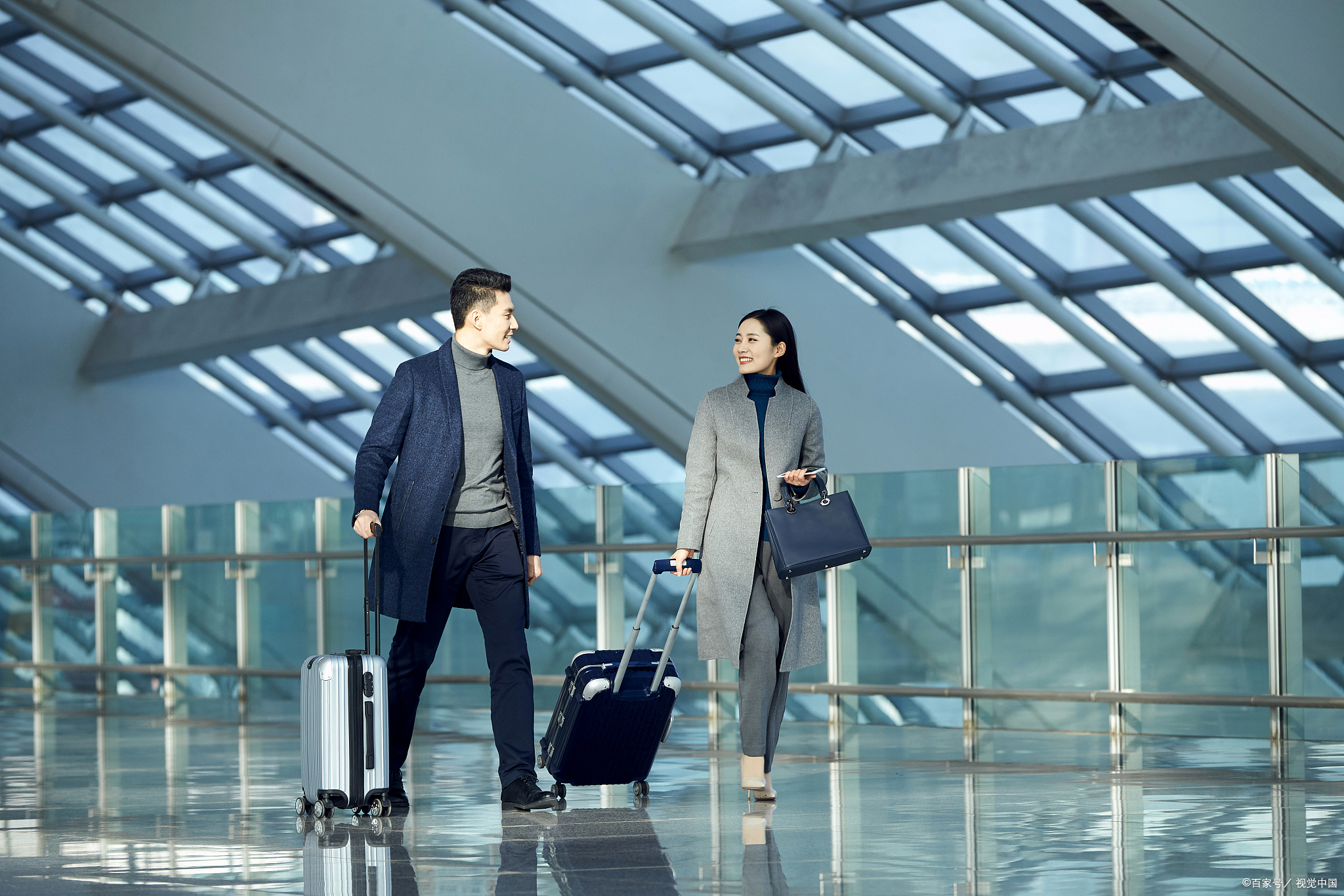 一个人出差,旅行住酒店需要注意什么?