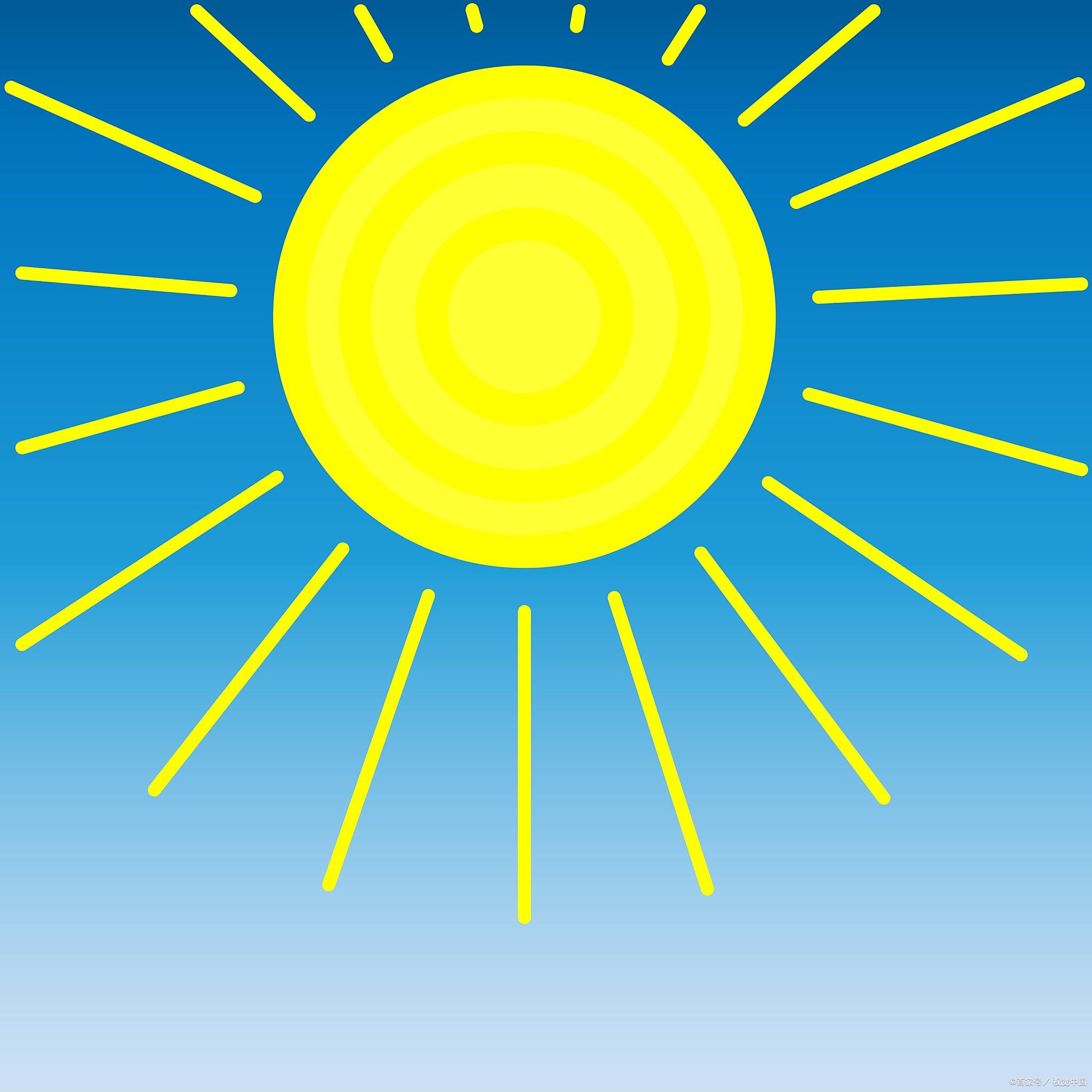 什么是纳米光触媒?