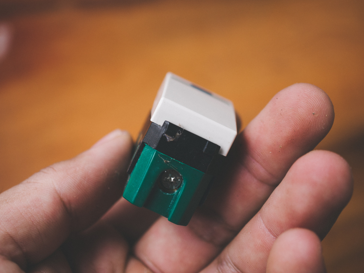 手机照片直接导入u盘步骤