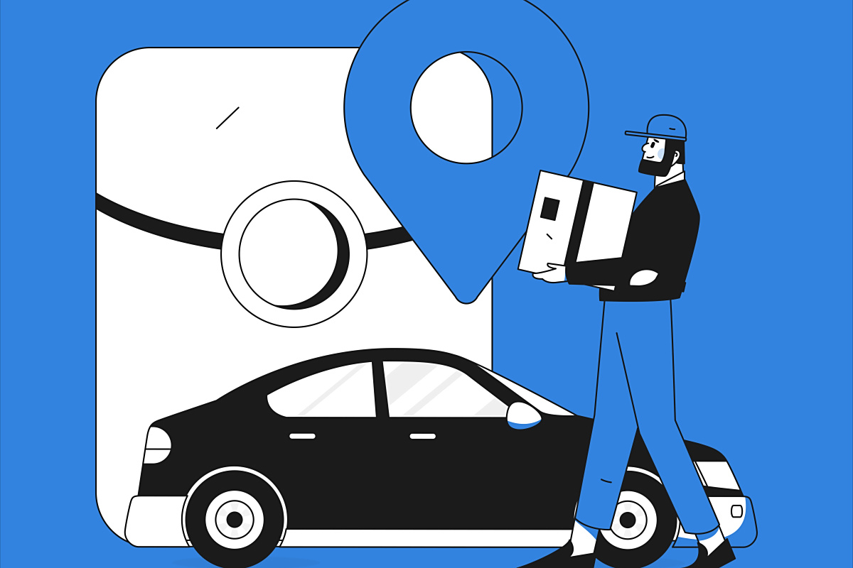 想要加入滴滴网约车?车型,年限都有要求,还有承运人责任险要准备!