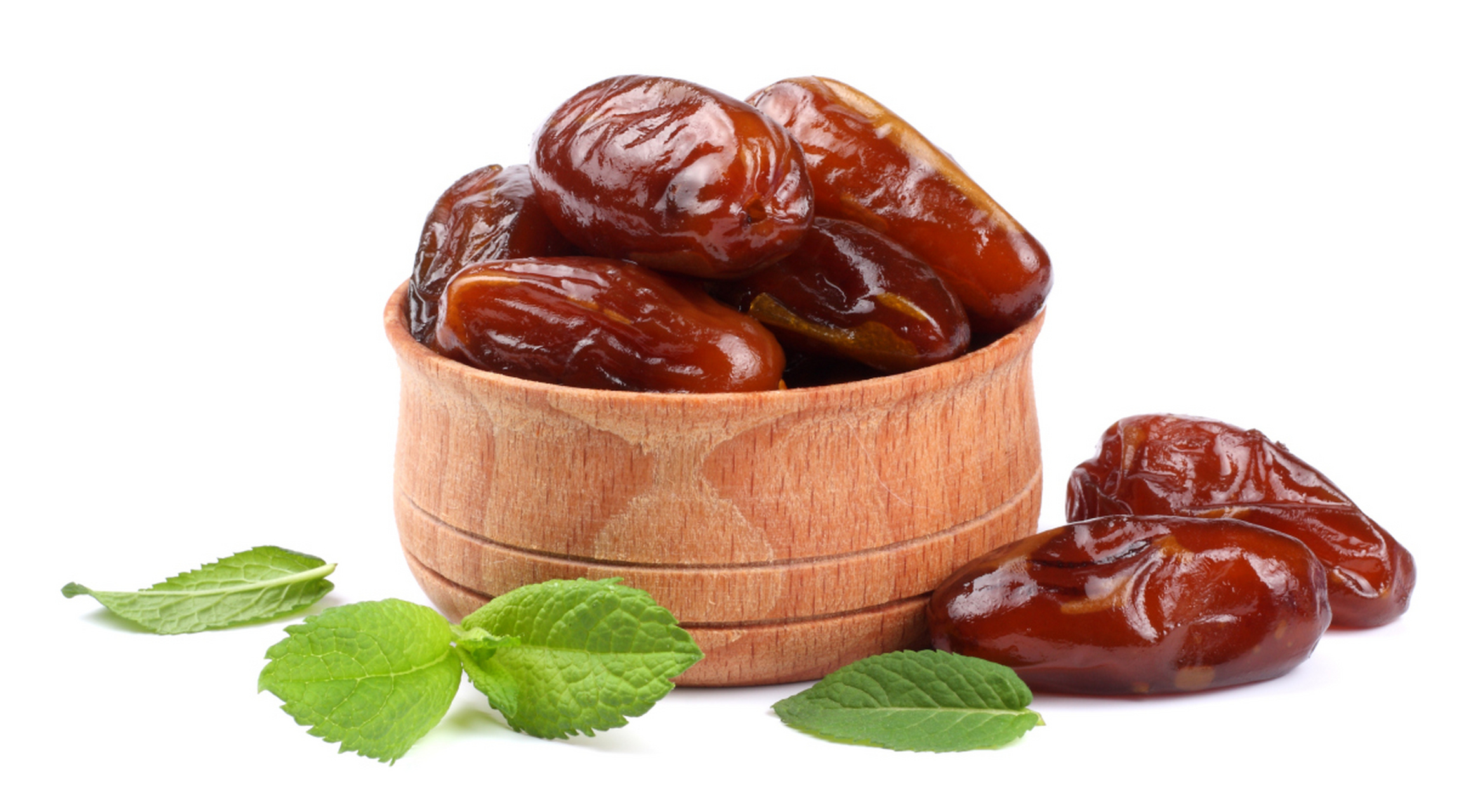 大家好,今天我要分享的是我偶然发现的一颗甜蜜宝藏——新疆蜜枣!