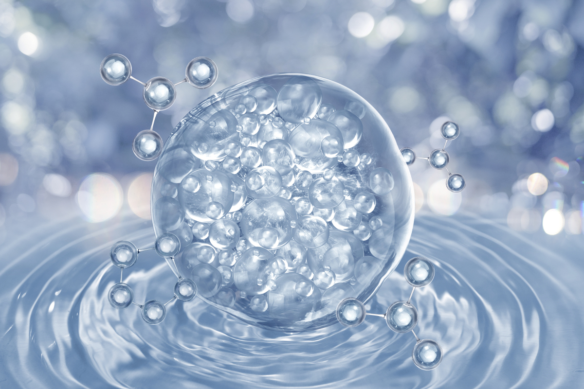 富氢水机市场硝烟四起!