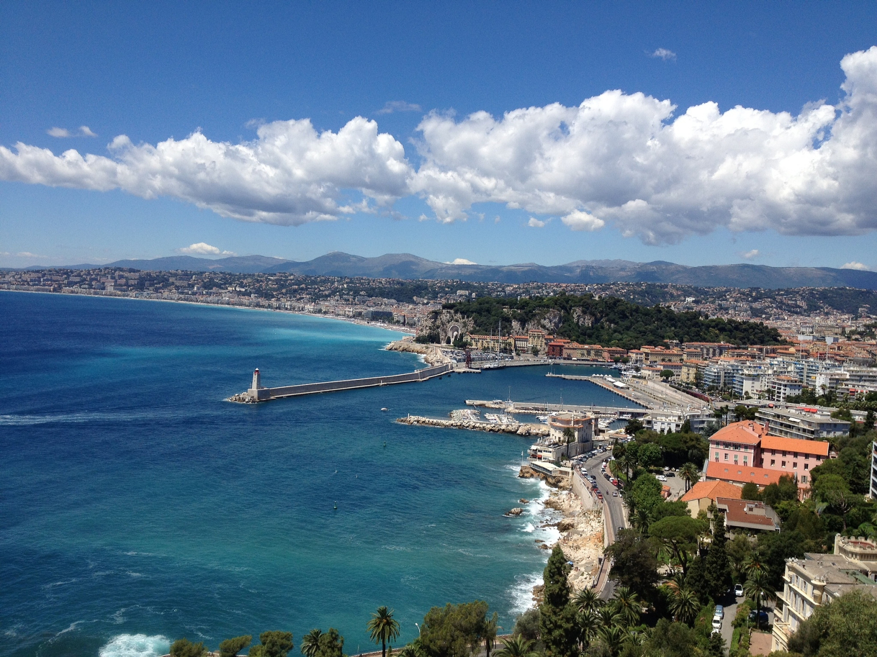 北塞浦路斯土耳其共和国# 北塞浦路斯:一个被遗忘的国家  当我们痰浇