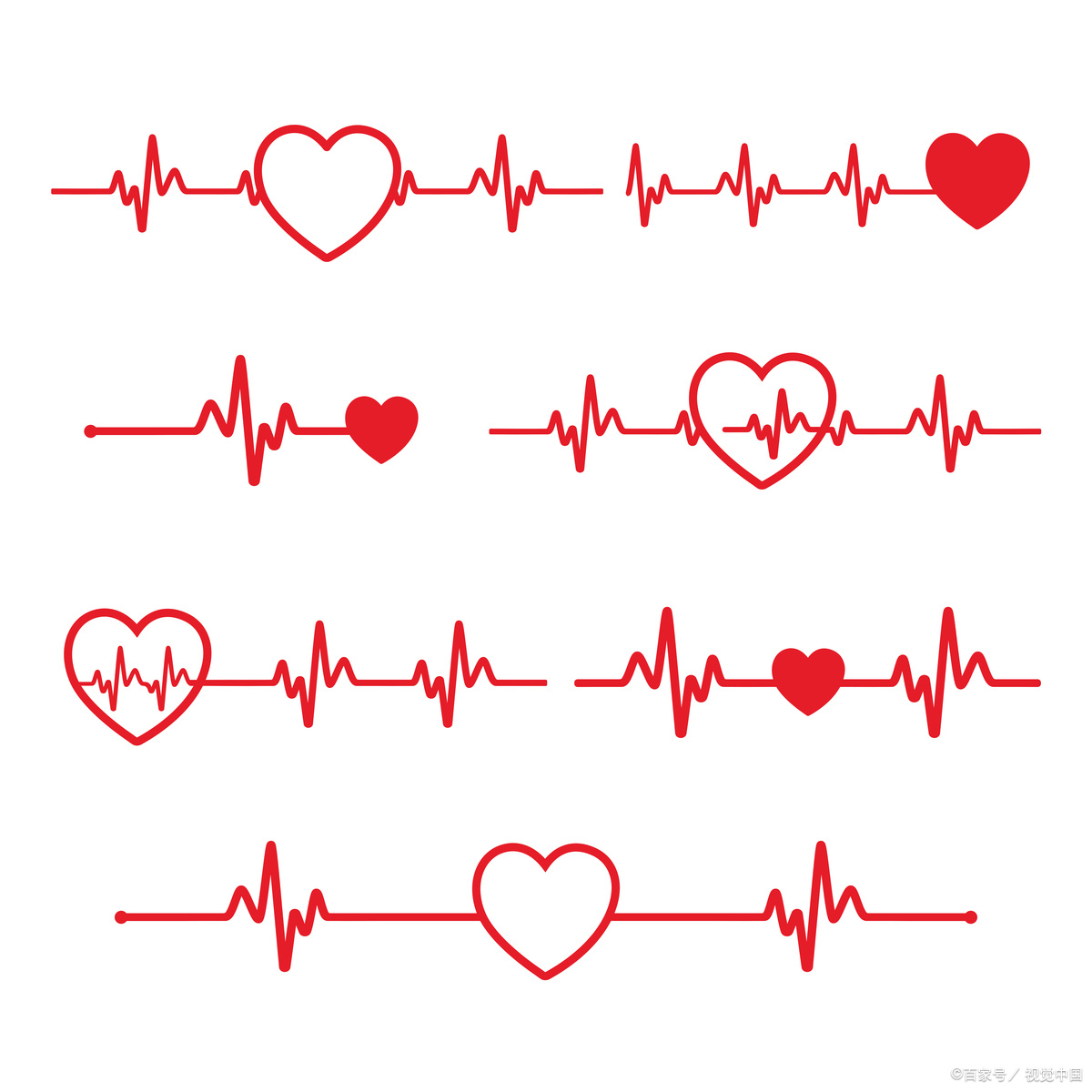 儿童心跳130到150正常吗?