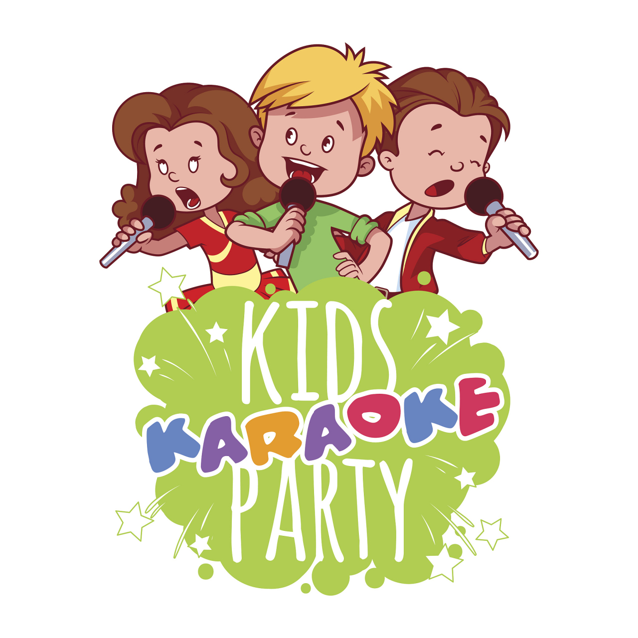 original singer [心] 原创歌手