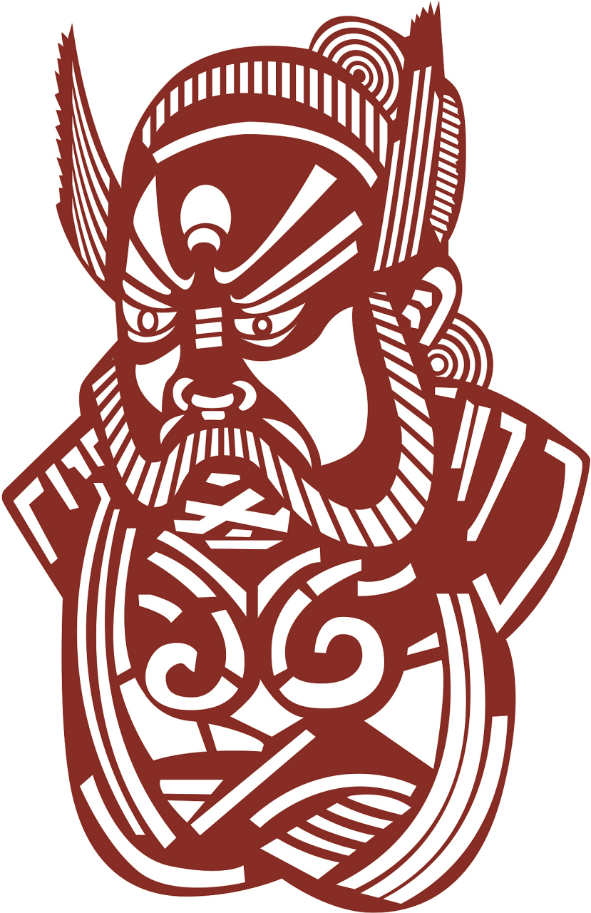 故里在涿州市东道元村