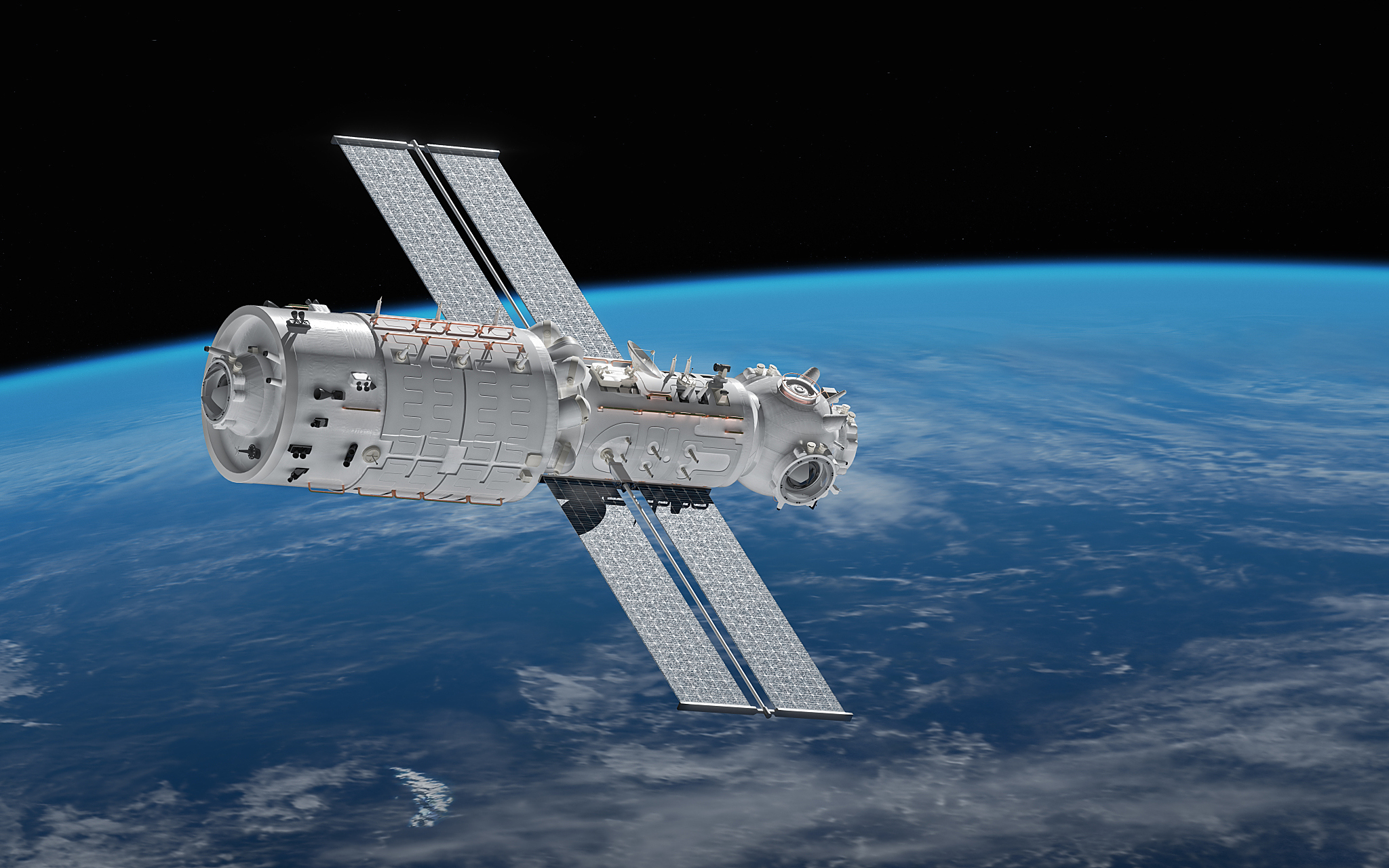 这将是我国第三批航天员首次执行飞行任务,也是我国航天飞行工程屎屯