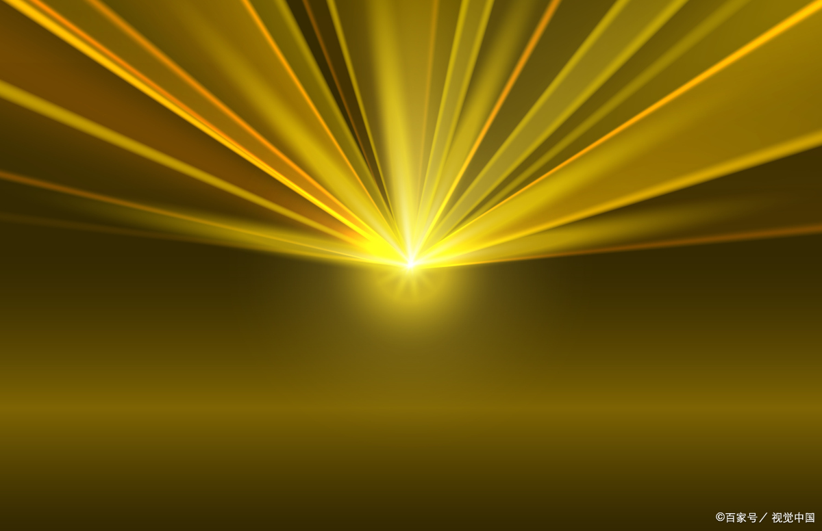 走自己的道路,不问归航