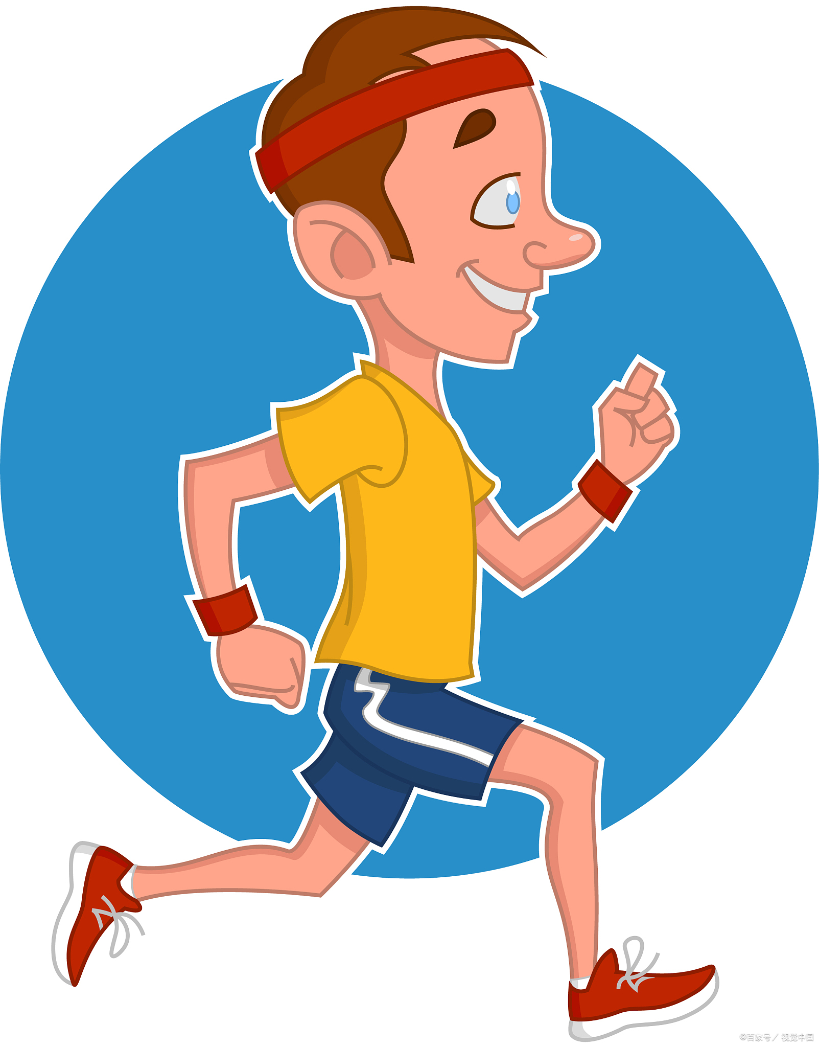 运动训练对男性性生活时间的提升具有显著影响