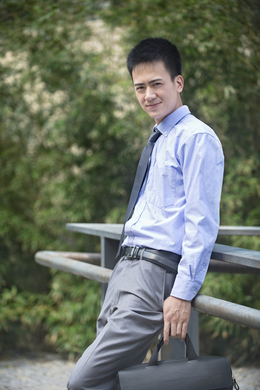 紧接着,闺蜜又发来一张照片