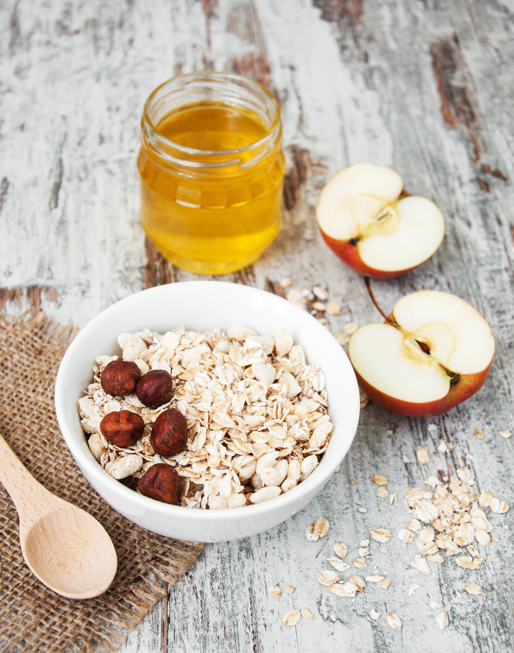 山楂麦芽的效果	 山楂与麦芽搭配的作用是消积食,健胃.