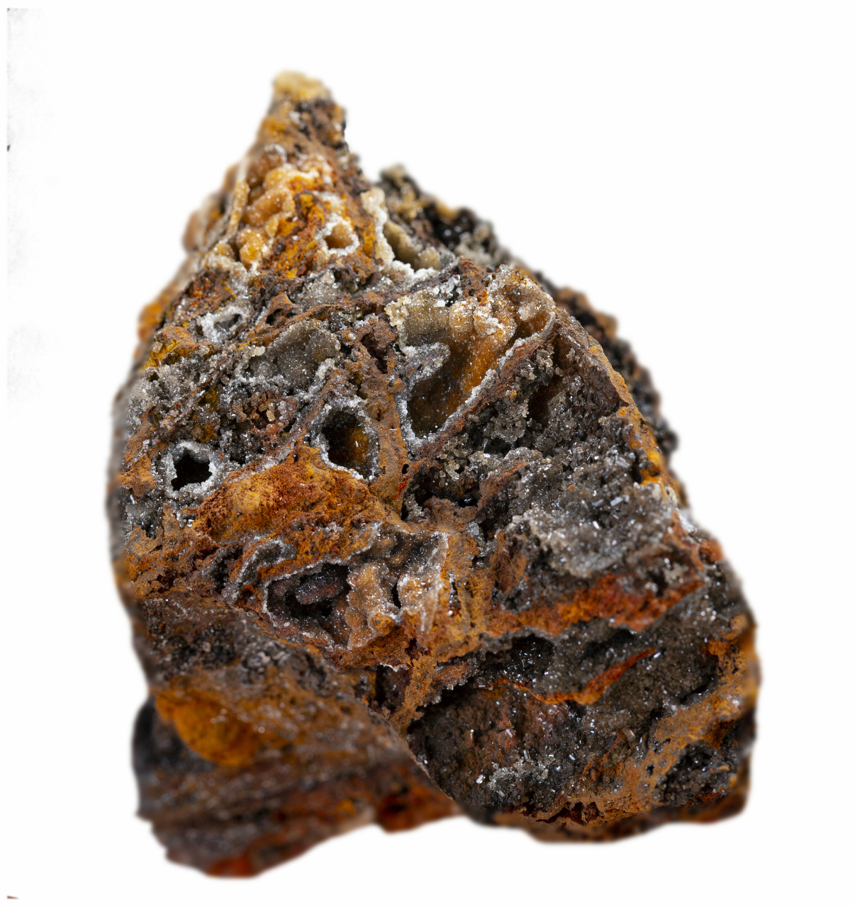 石陨石是陨石的一种,主要成分是硅酸盐矿物,包括橄榄石,辉石,长石等.