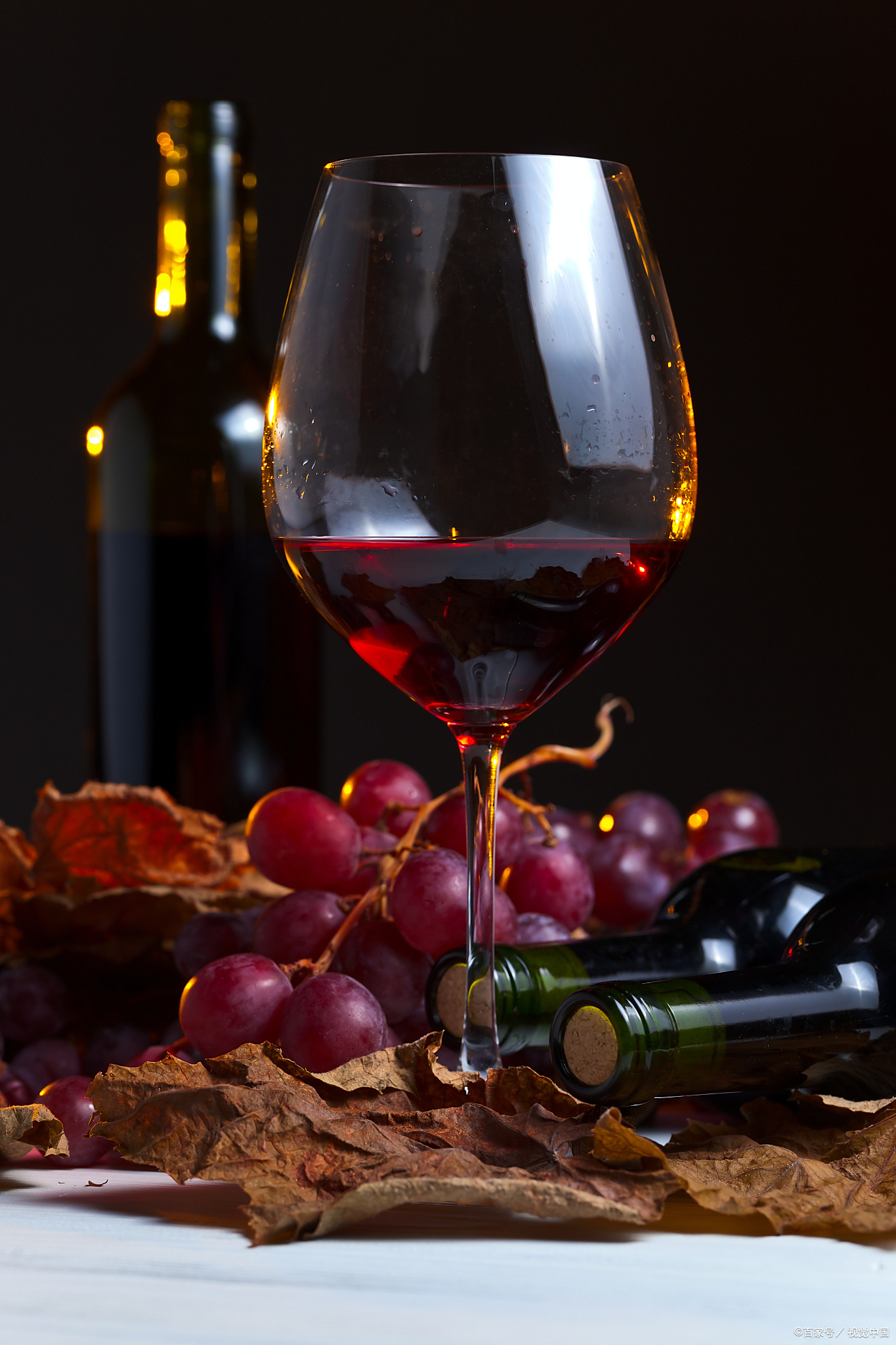 酒窖秋季干燥如何恒温恒湿?