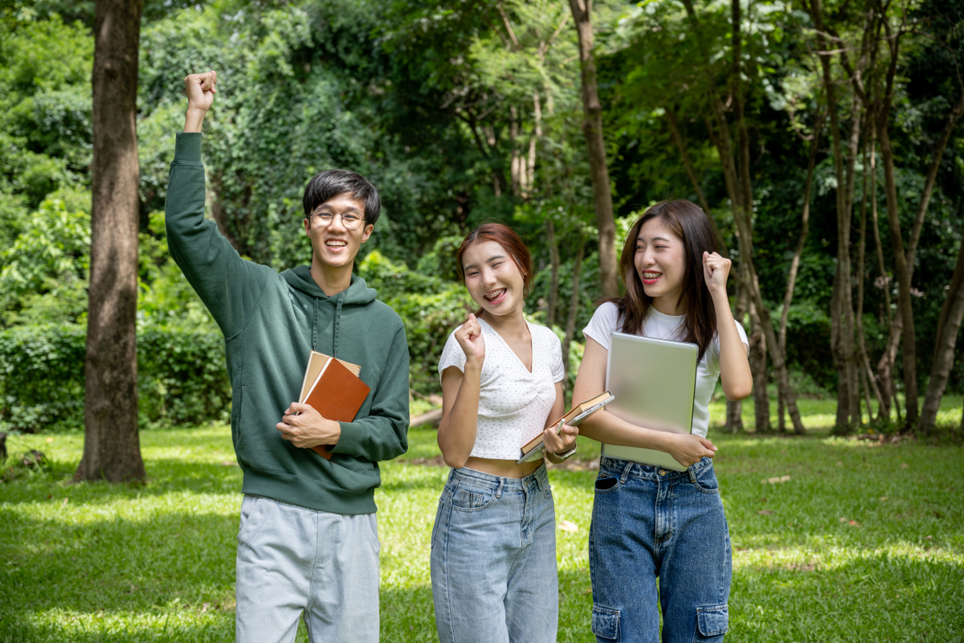 黃河水利學院專業分數線_黃河水利職業技術學院錄取分數線_黃河水利工程學院錄取分數線