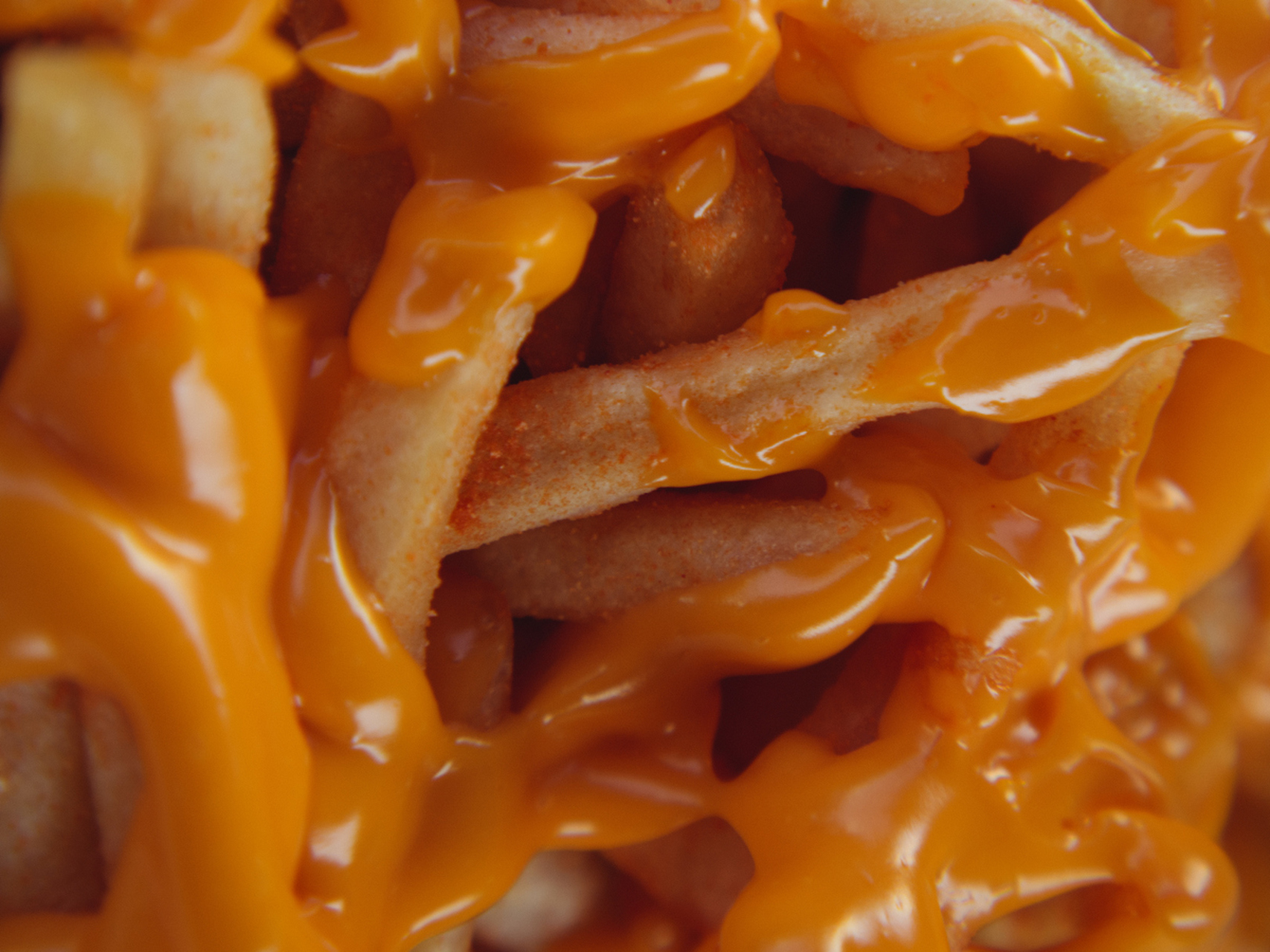 最近,在一次出差到江苏的机会中,我终于尝试到了传说中的五香大头菜.