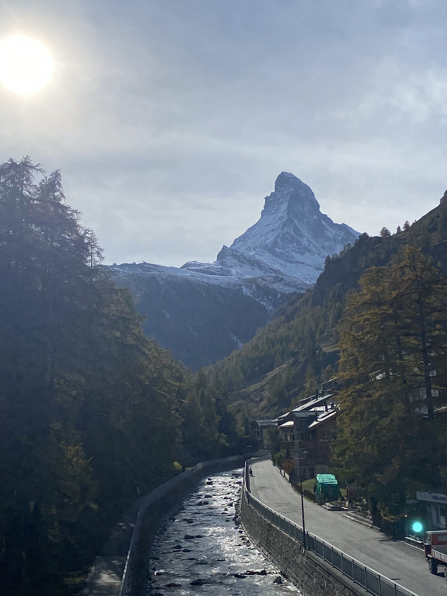 autocad2006cad安装包autocad2021下载