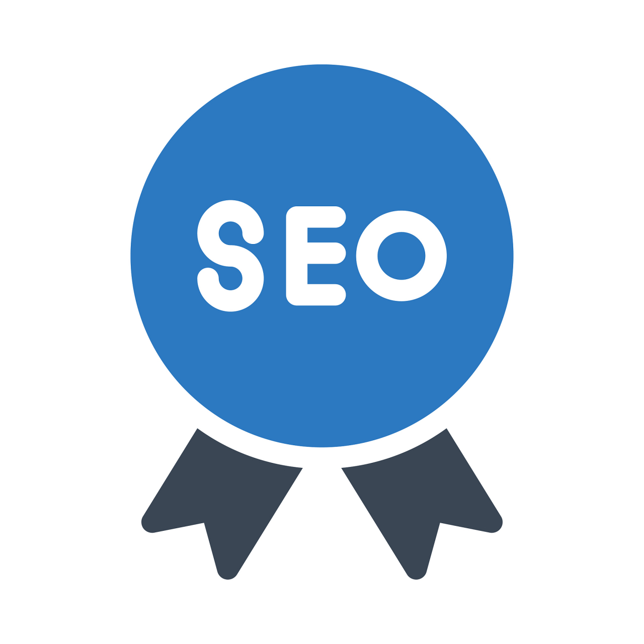 谷歌seo# hey小伙伴们,今天咱们来聊聊个超燃的话题——"谷歌seo