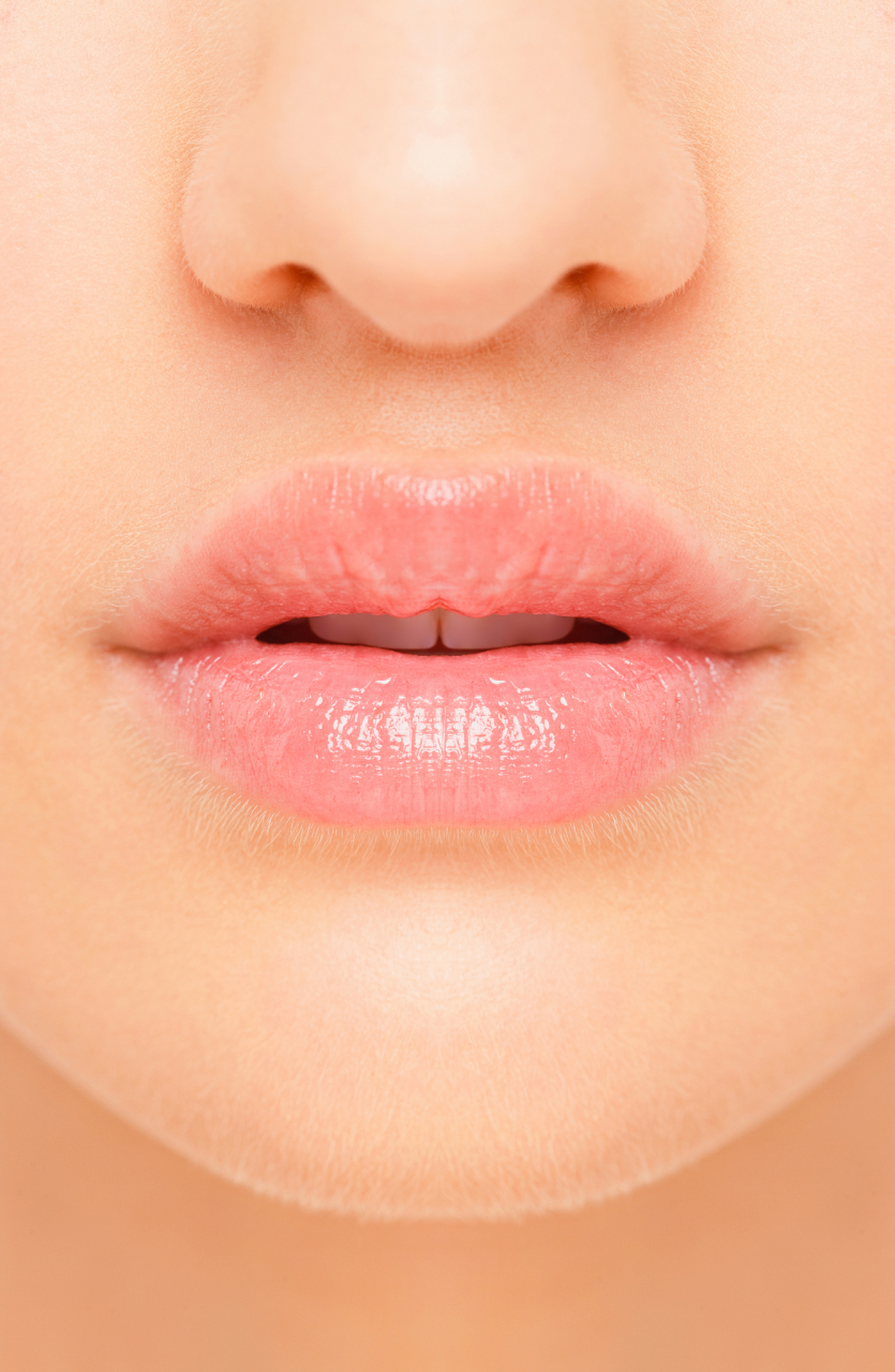 打唇珠到底痛不痛?