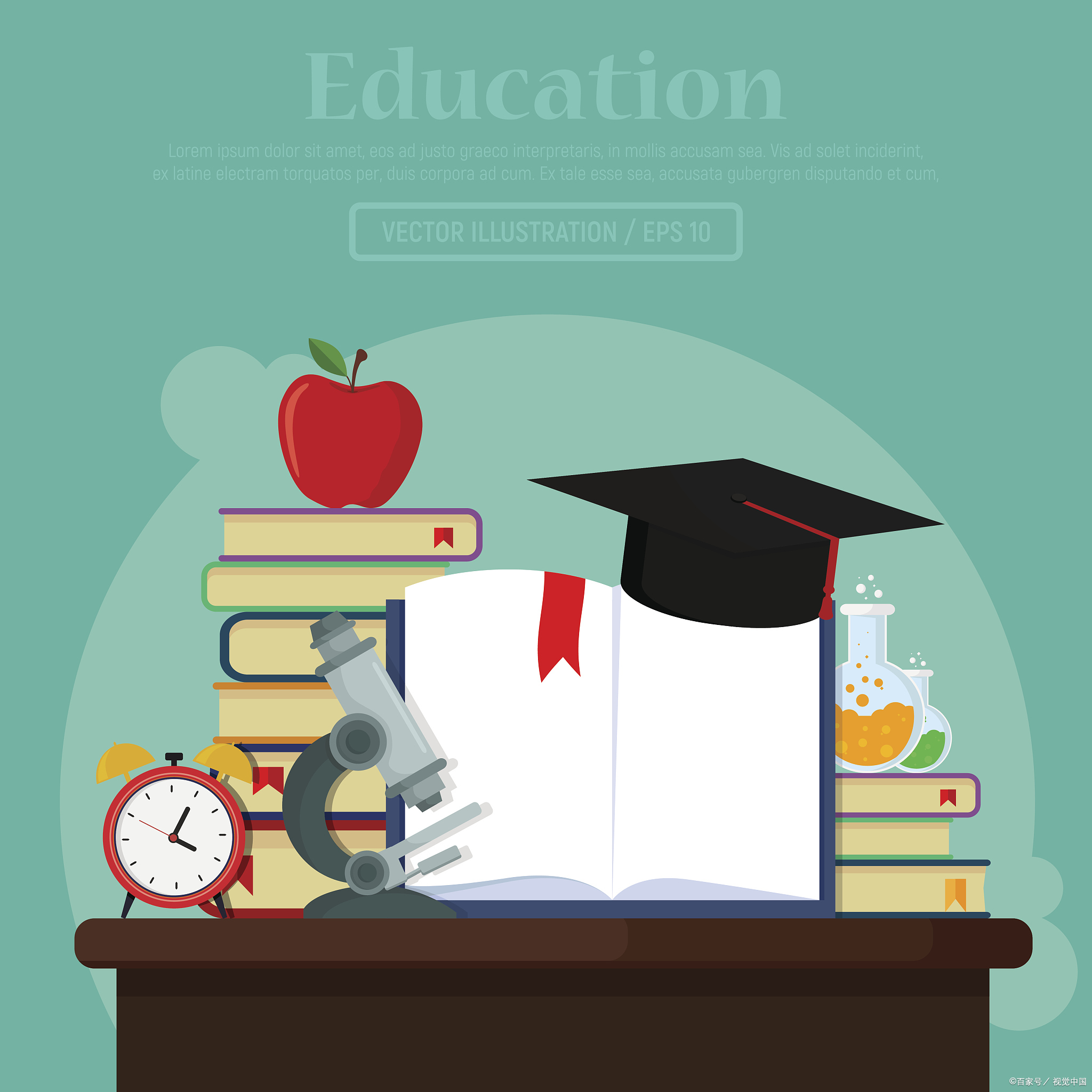书单|重磅推荐:3岁以上宝宝必入数学绘本