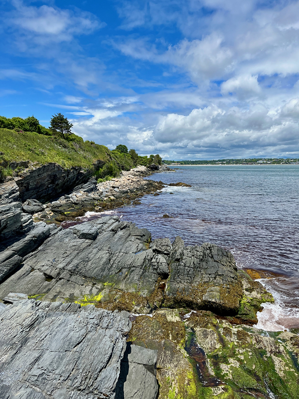 虽然阿波罗的巨大雕像已随风化为尘,但#秋日生活创作季# 罗得岛仍闪耀