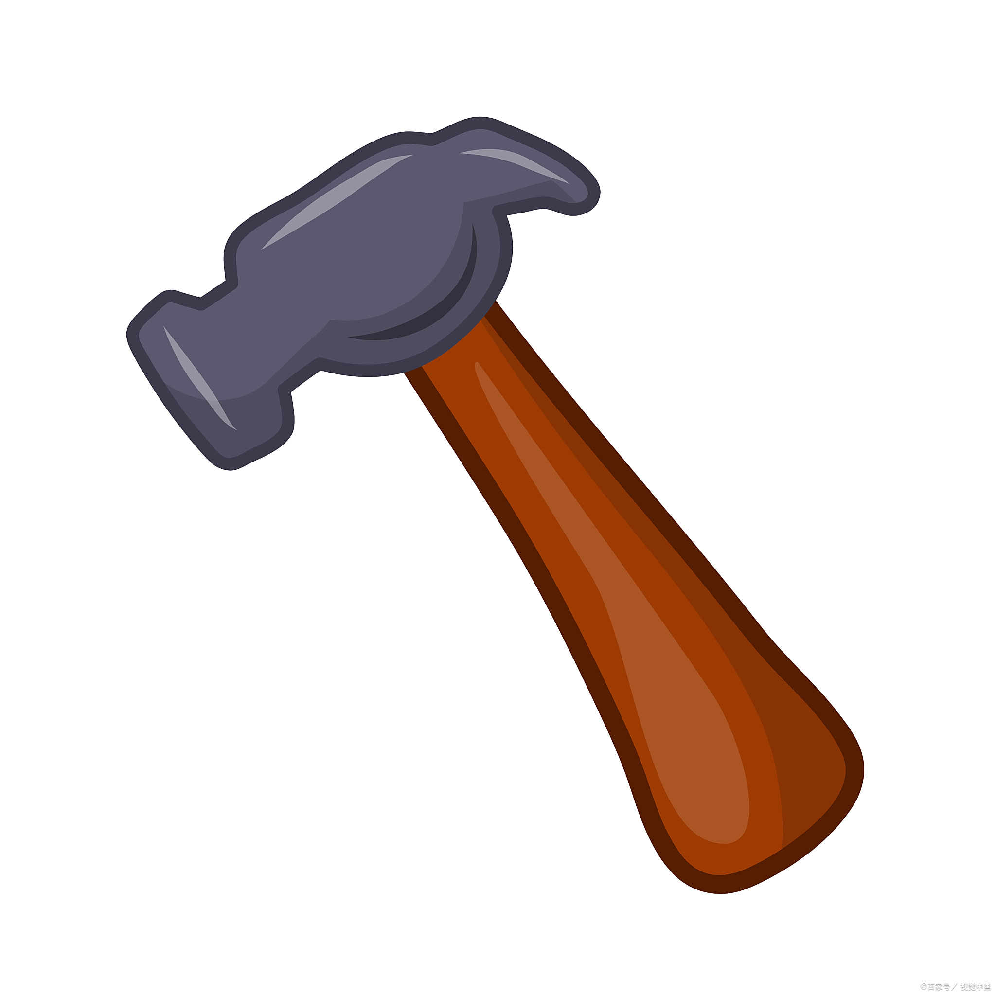 请问: 现在的俄罗斯拿锤子给乌克兰"去军事化"吗?