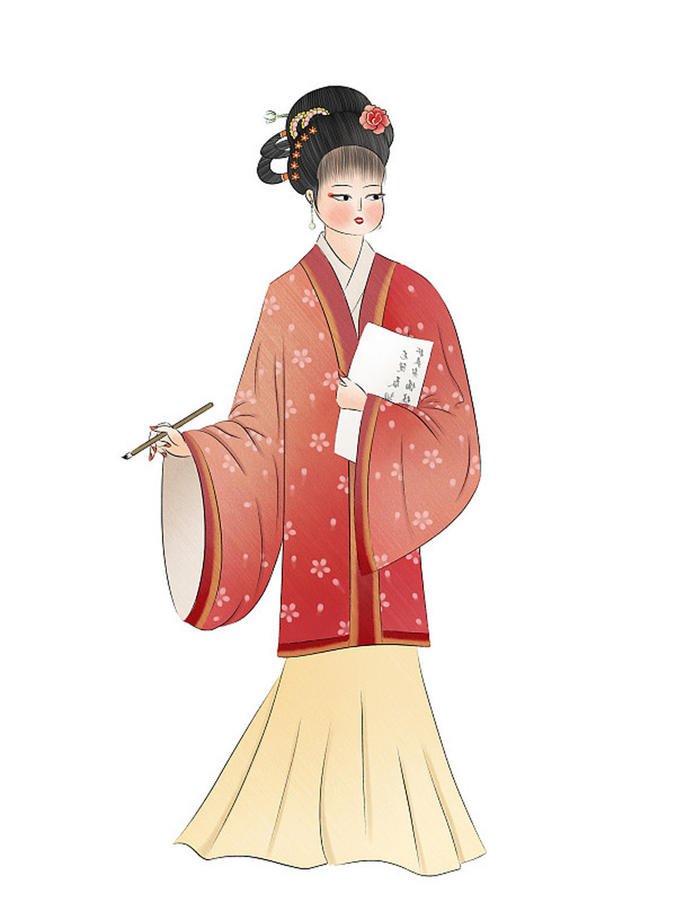 明朝,作为中国历史上一个重要的王朝,在我以历史爱好者的视角下展现出