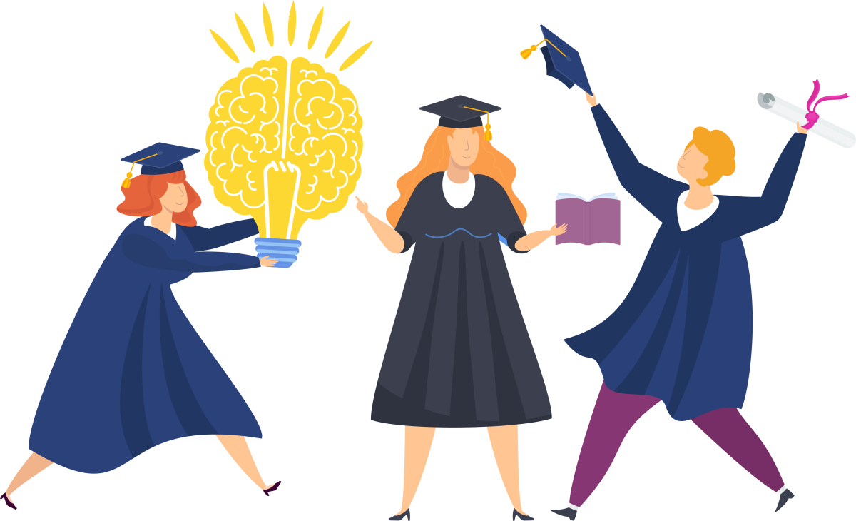 2024年全国艺术学(理论)博士及硕士研招单位名录