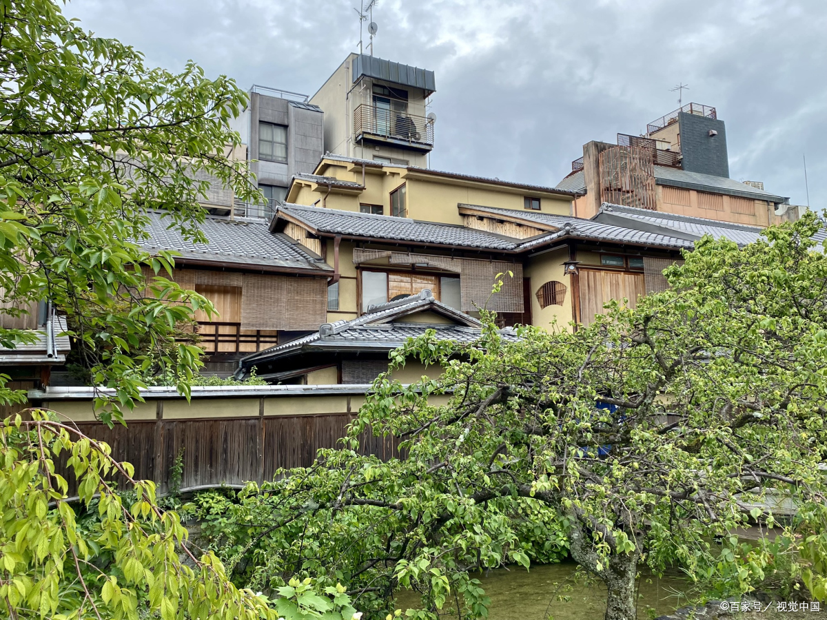 日本旅游攻略:去扶桑国,游客购物的偏好你知道吗